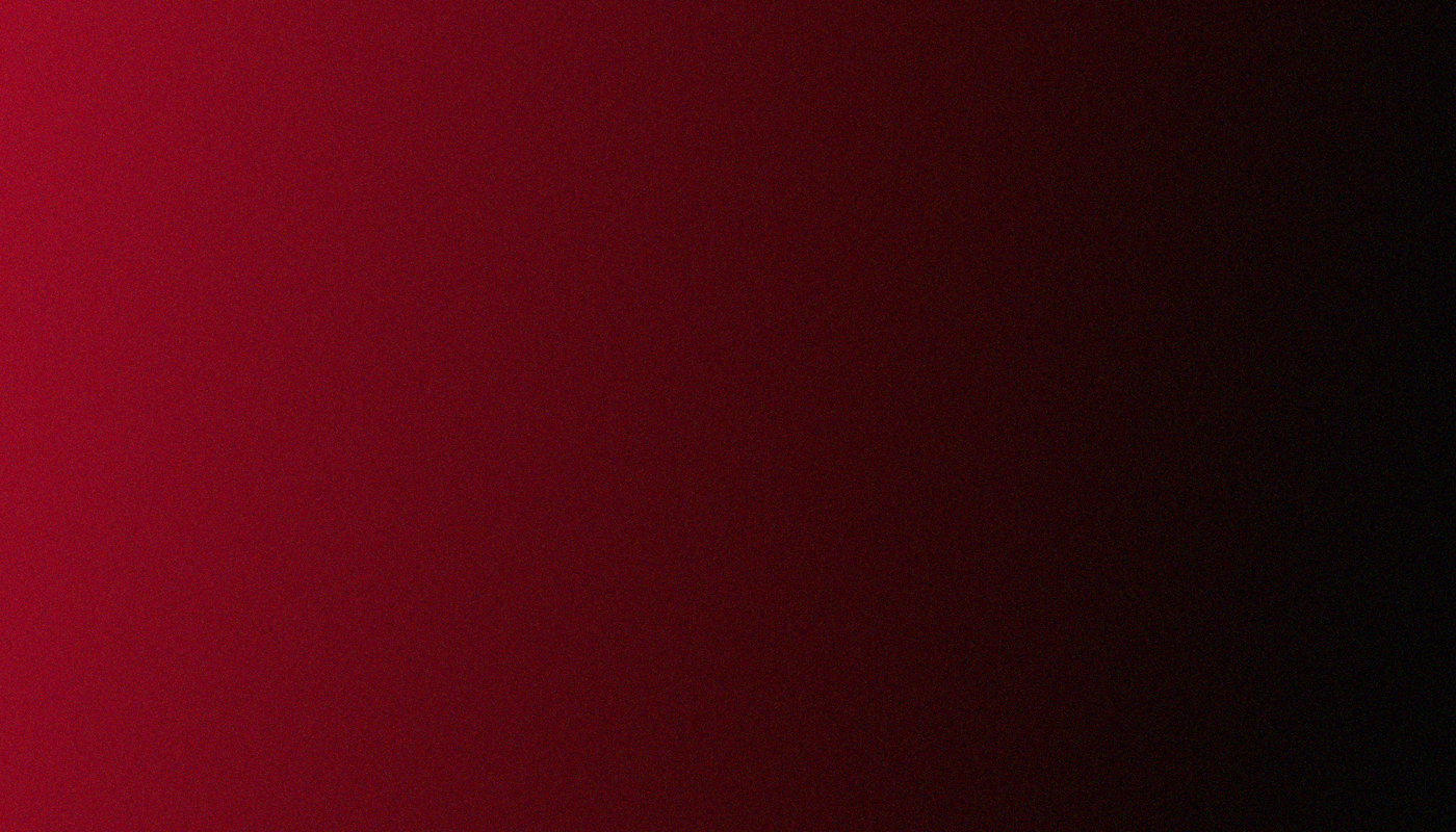 Shop Ball Sate Merch