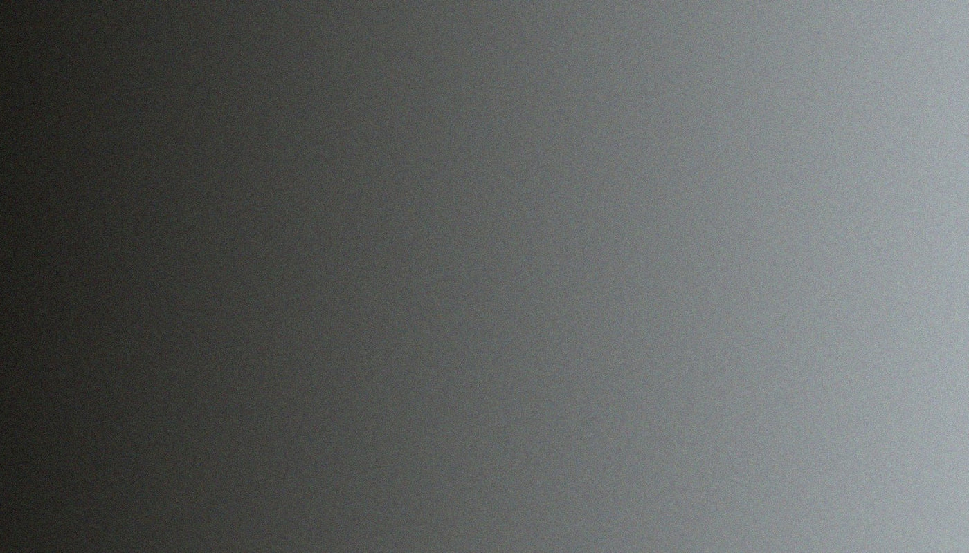 SHOP NBA FINALS DALLAS MAVS VS BOSTON CELTICS