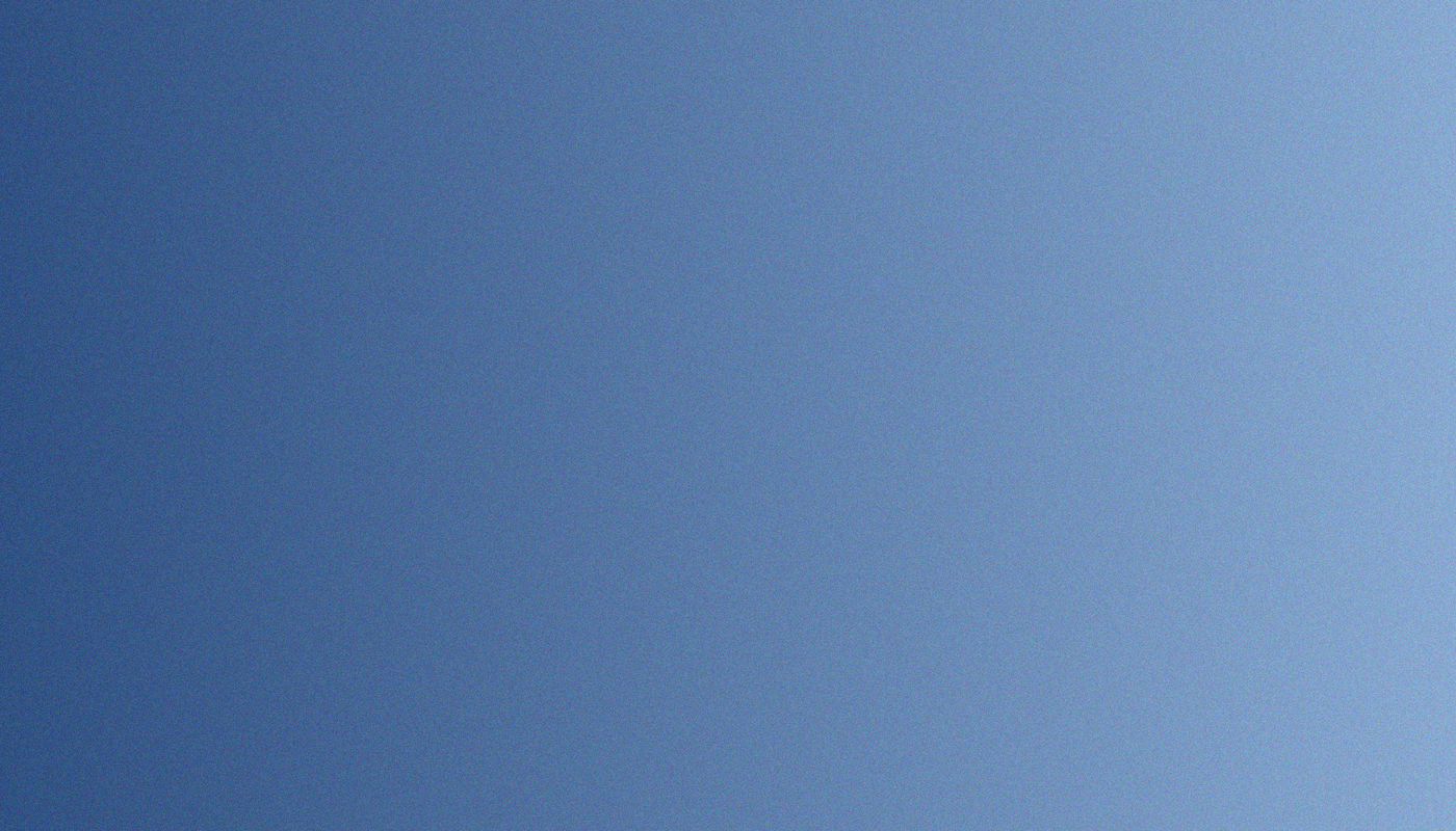 Vancouver Whitecaps FC