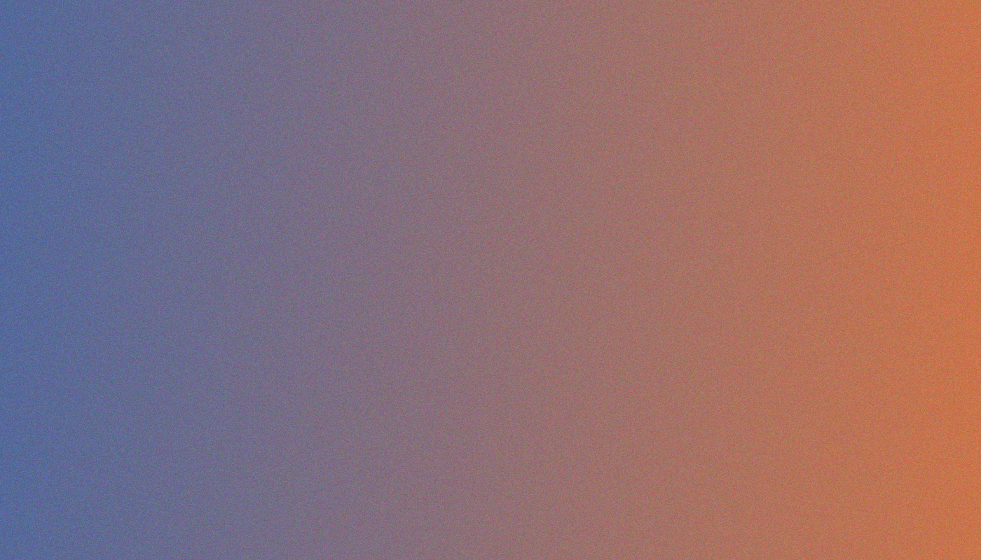 Virginia State University