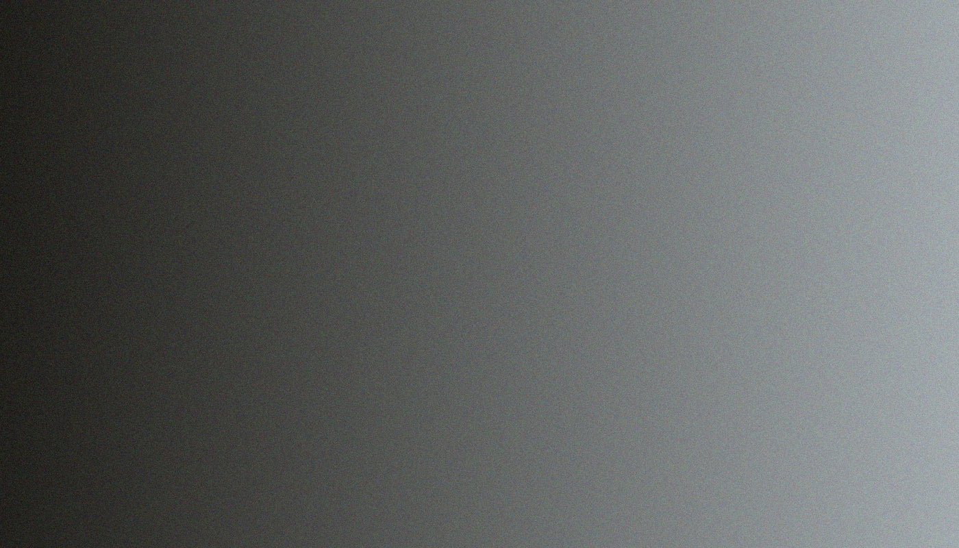 CHEAP COLLEGE APPAREL- 5 DOLLARS! SALE