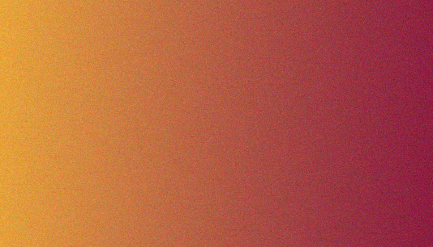 Arizona State University