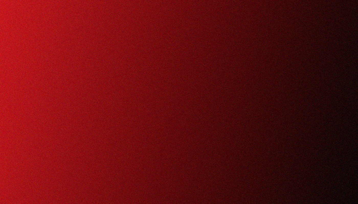 CLARK ATLANTA UNIVERSITY APPAREL