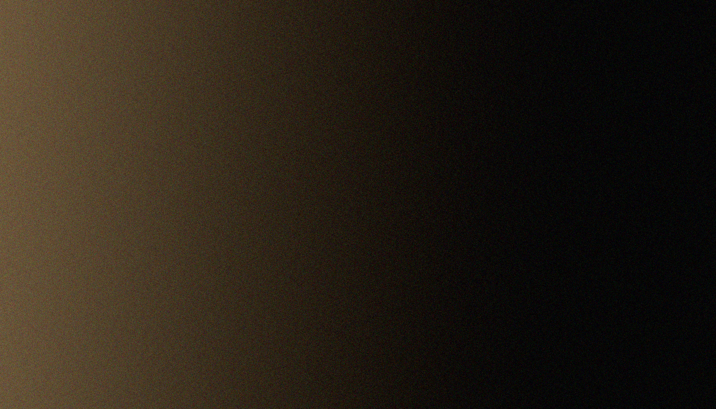 SHOP CUE VANDERBILT MERCH