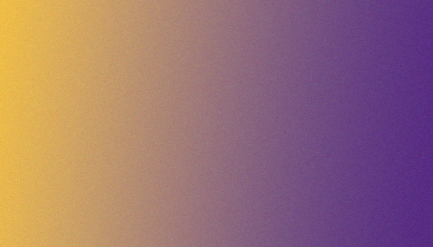 East Carolina Pirates Apparel