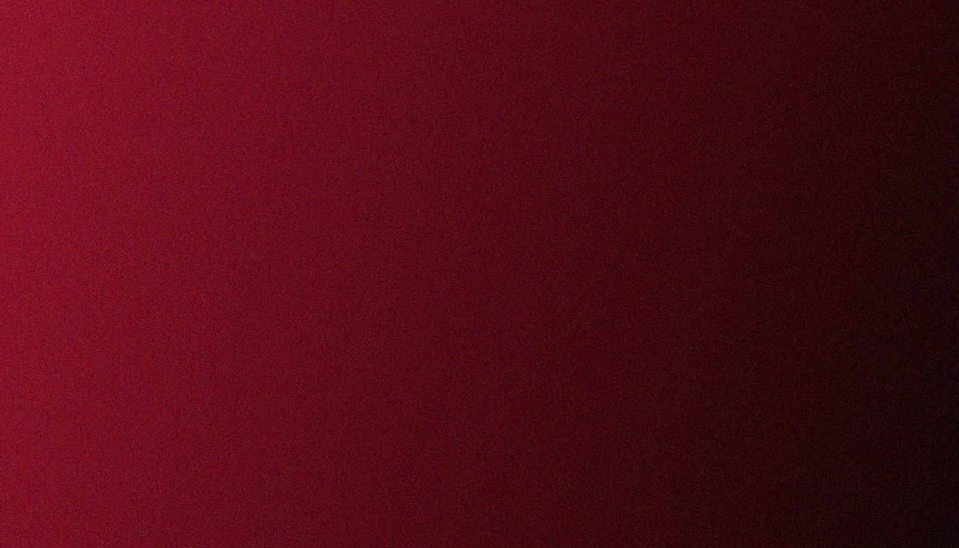 Eastern Washington Eagles Apparel