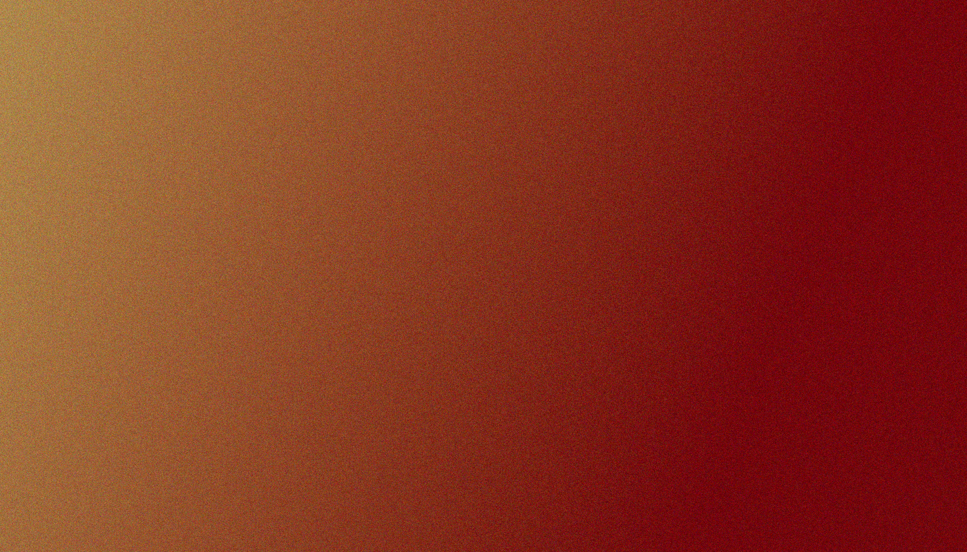 Elon University Apparel