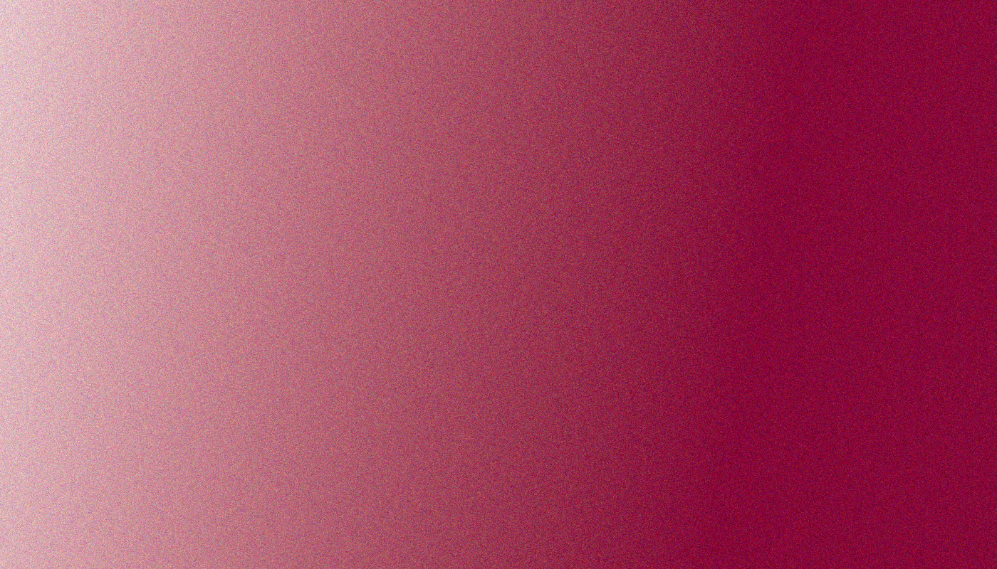 Fordham University Apparel