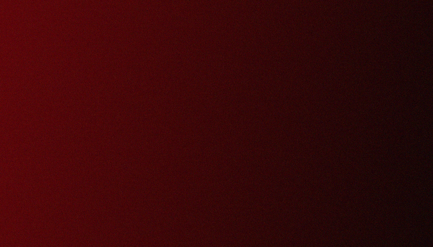 South Carolina Gamecocks Apparel