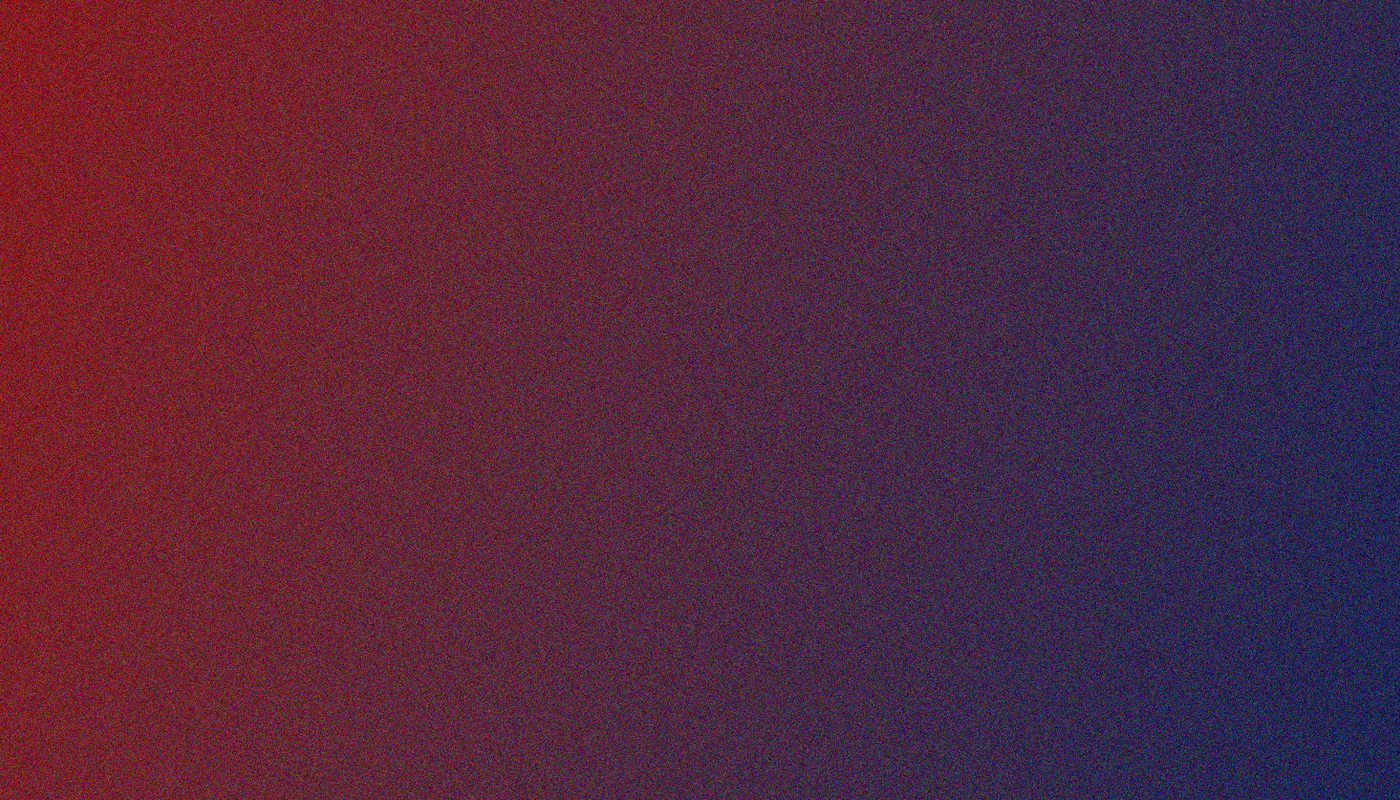 UPenn Apparel