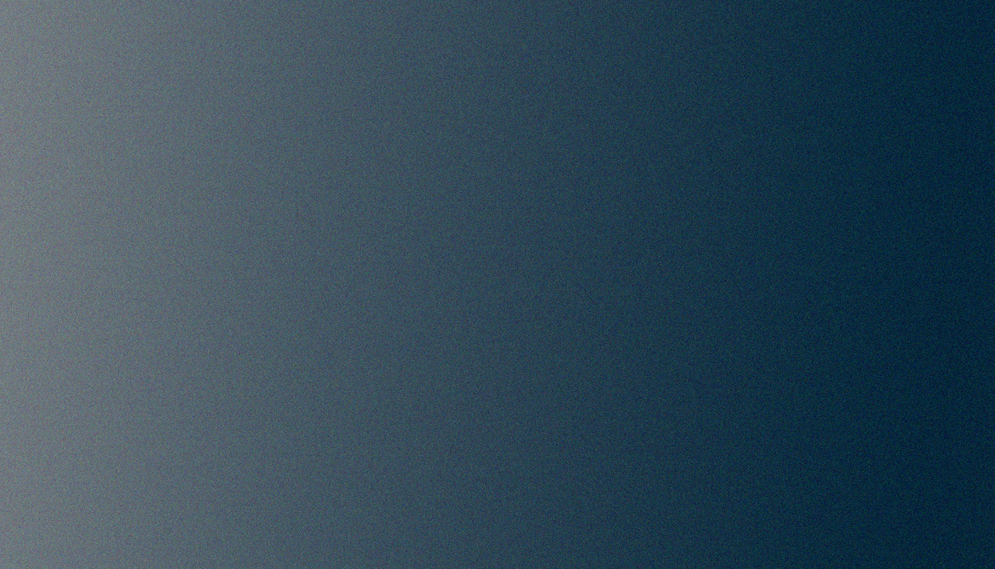 SHOP UTAH STATE CUTE MERCH