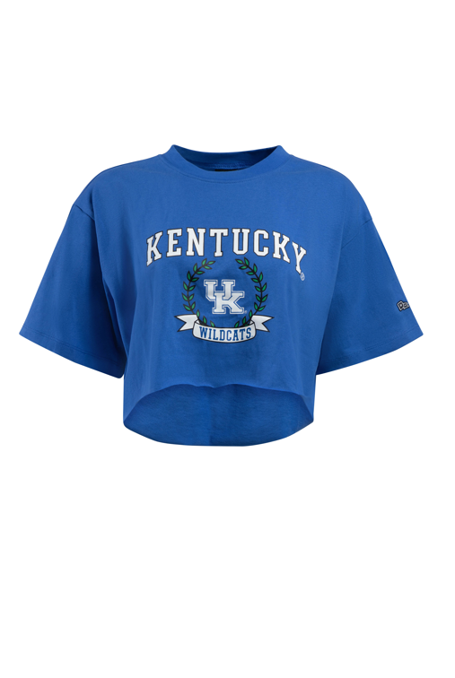College University style Louisville Kentucky Sports Fan Long Sleeve T-Shirt