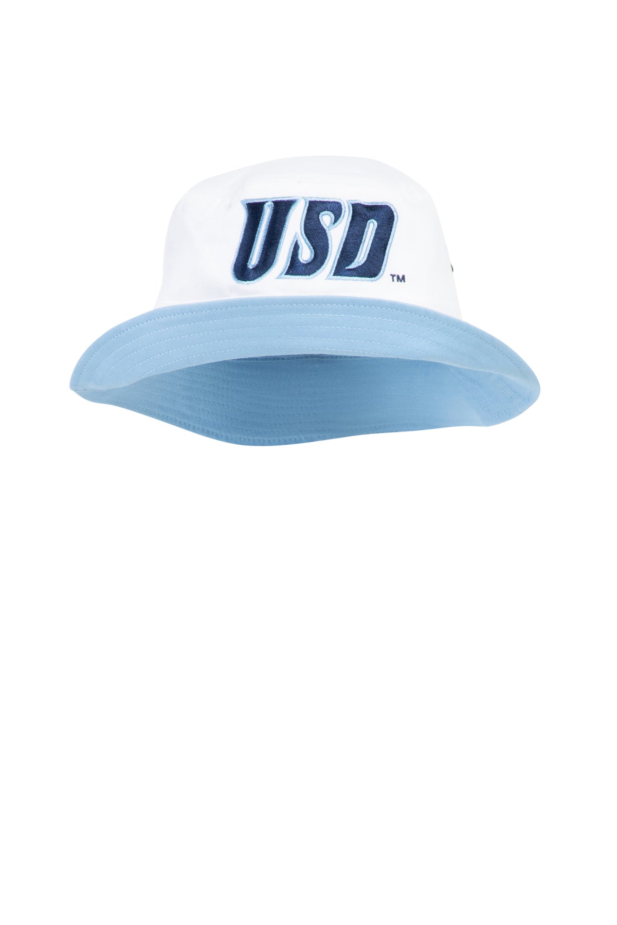 USD Reversible Bucket Hat