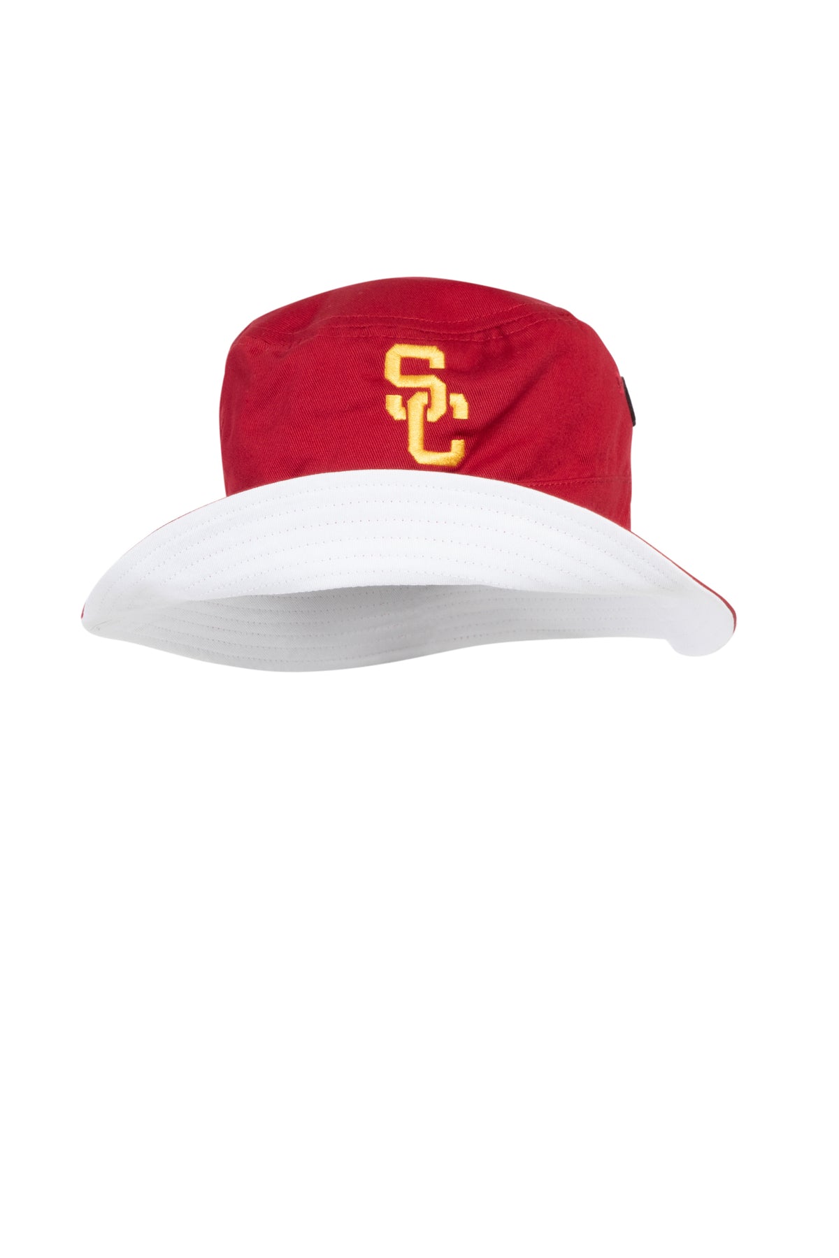 USC Reversible Bucket Hat