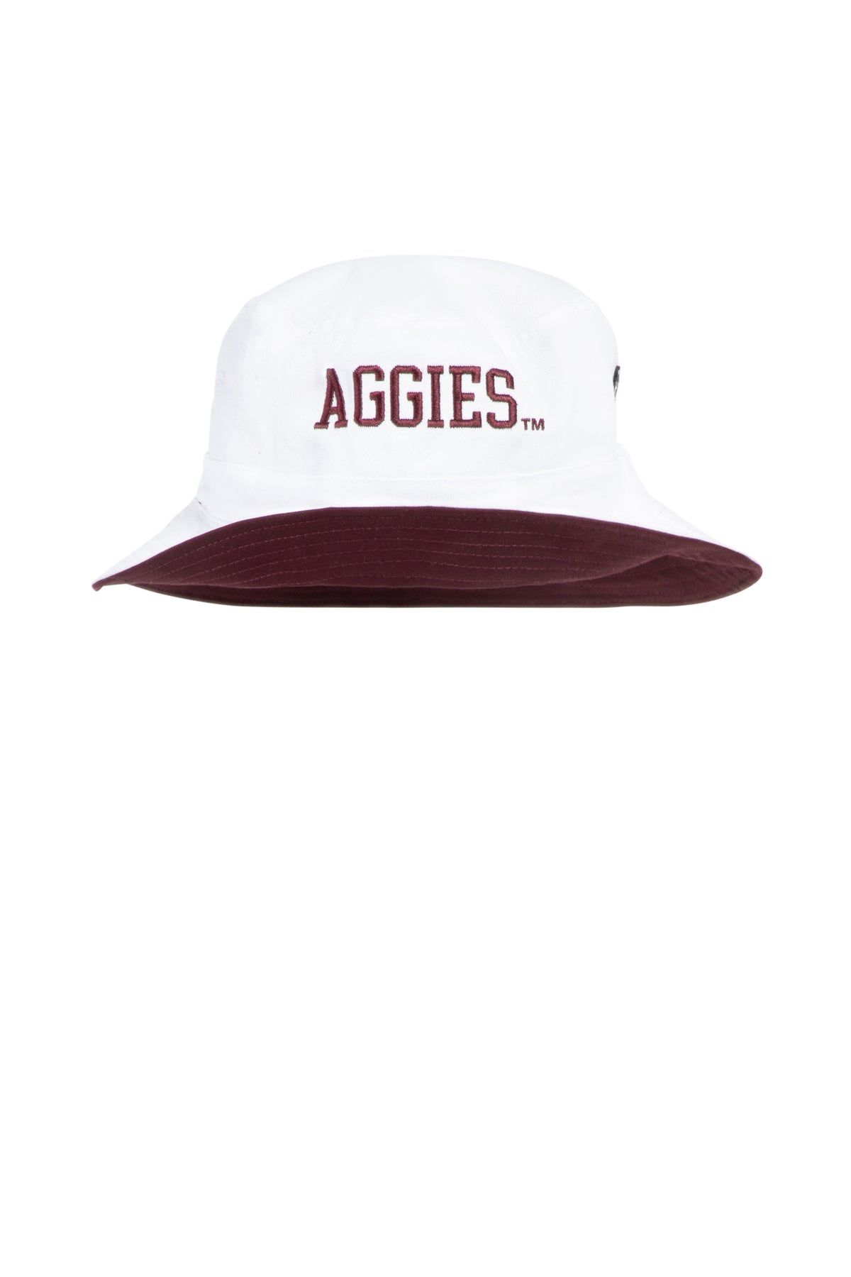 Texas A&M University Reversible Bucket Hat