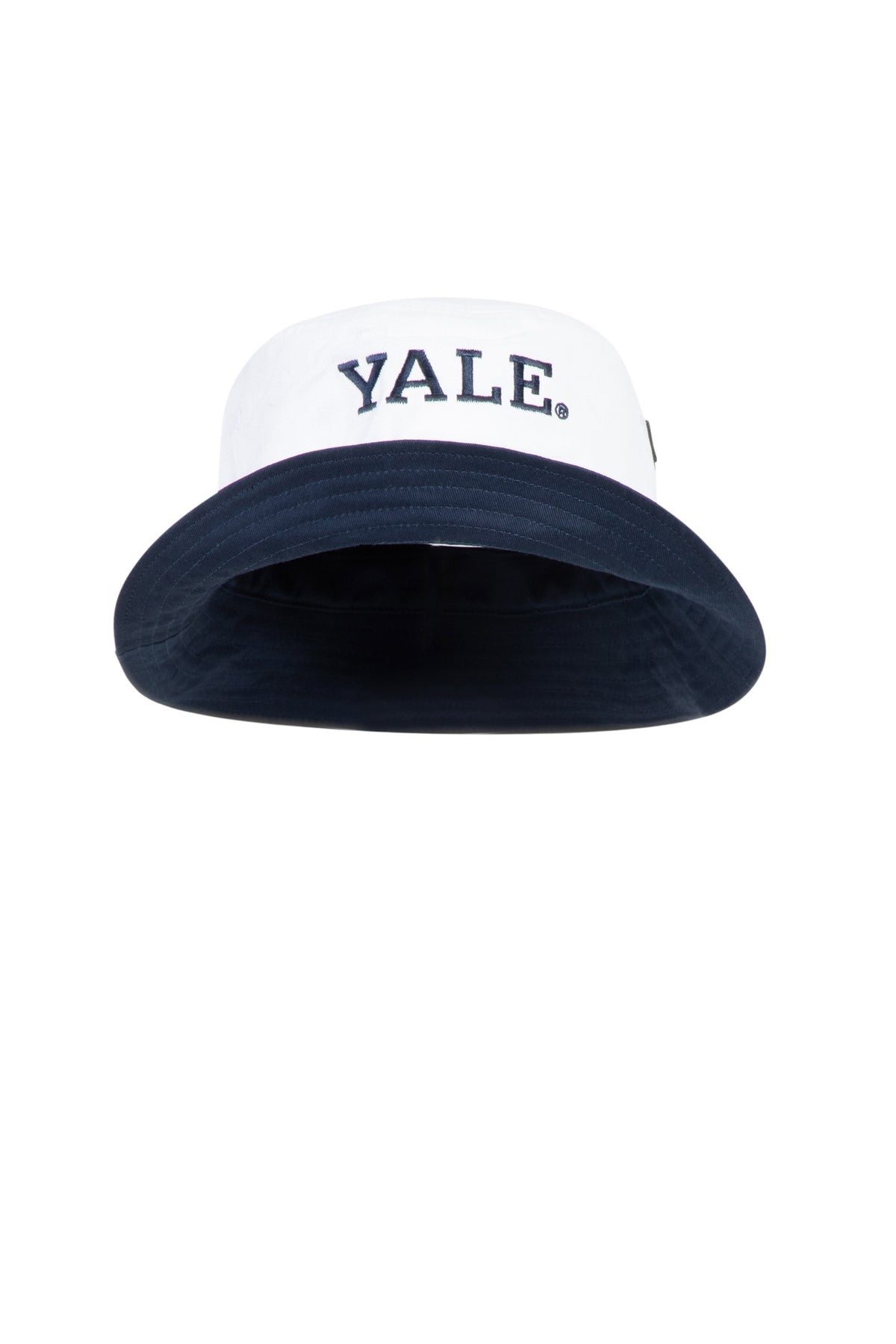 Yale University Reversible Bucket Hat