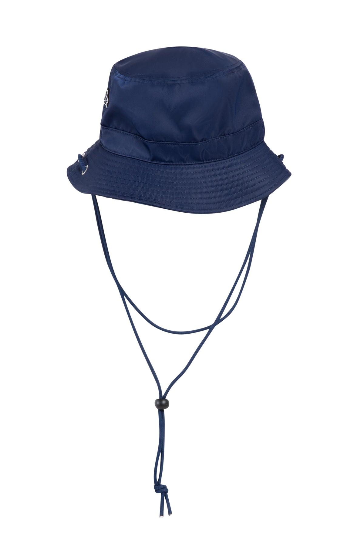 Penn State Waterproof Bucket Hat