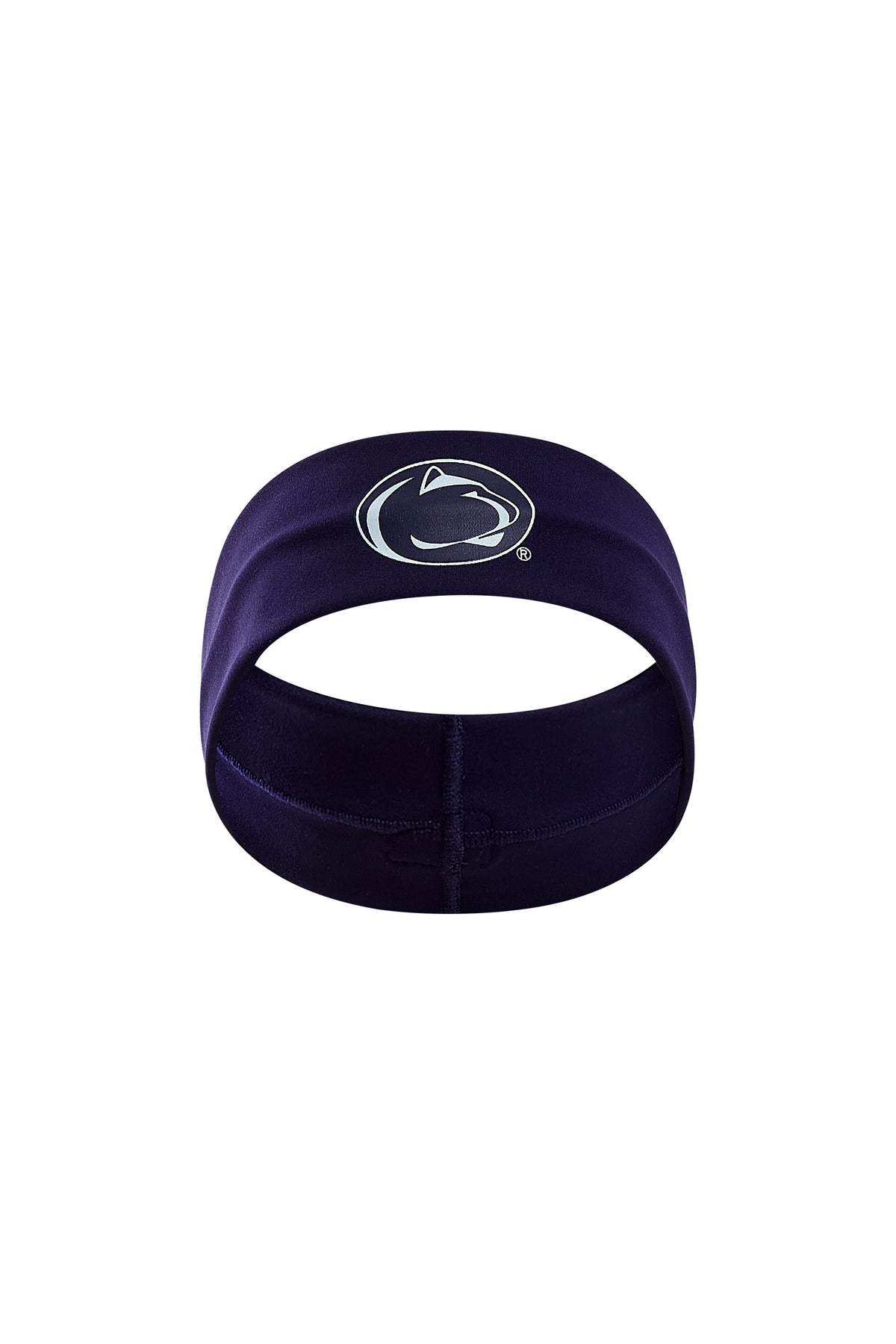 Penn State Elastic Headband