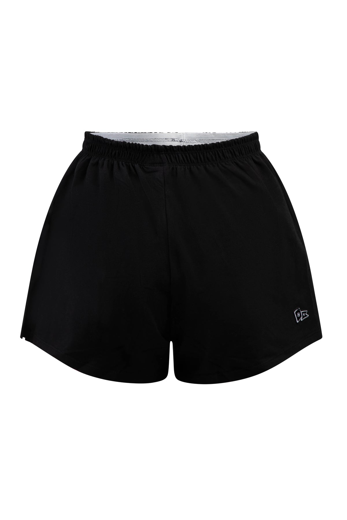 Minnesota United P.E. Shorts