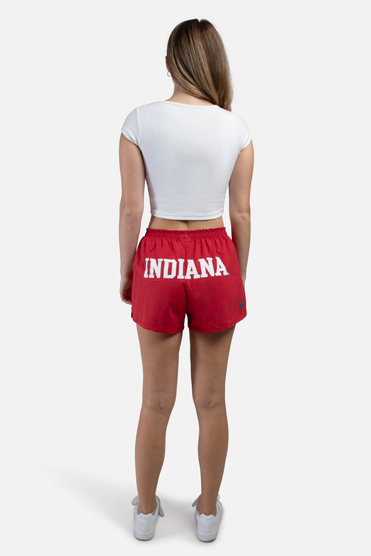 Indiana P.E. Shorts