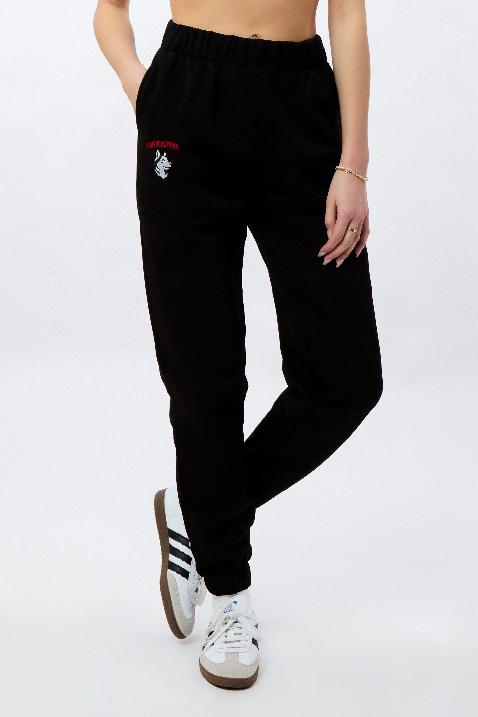 【oan】Burn Gradient Over Sweatpants 518GrnlbP4L._AC_SY350_QL65_.jpg