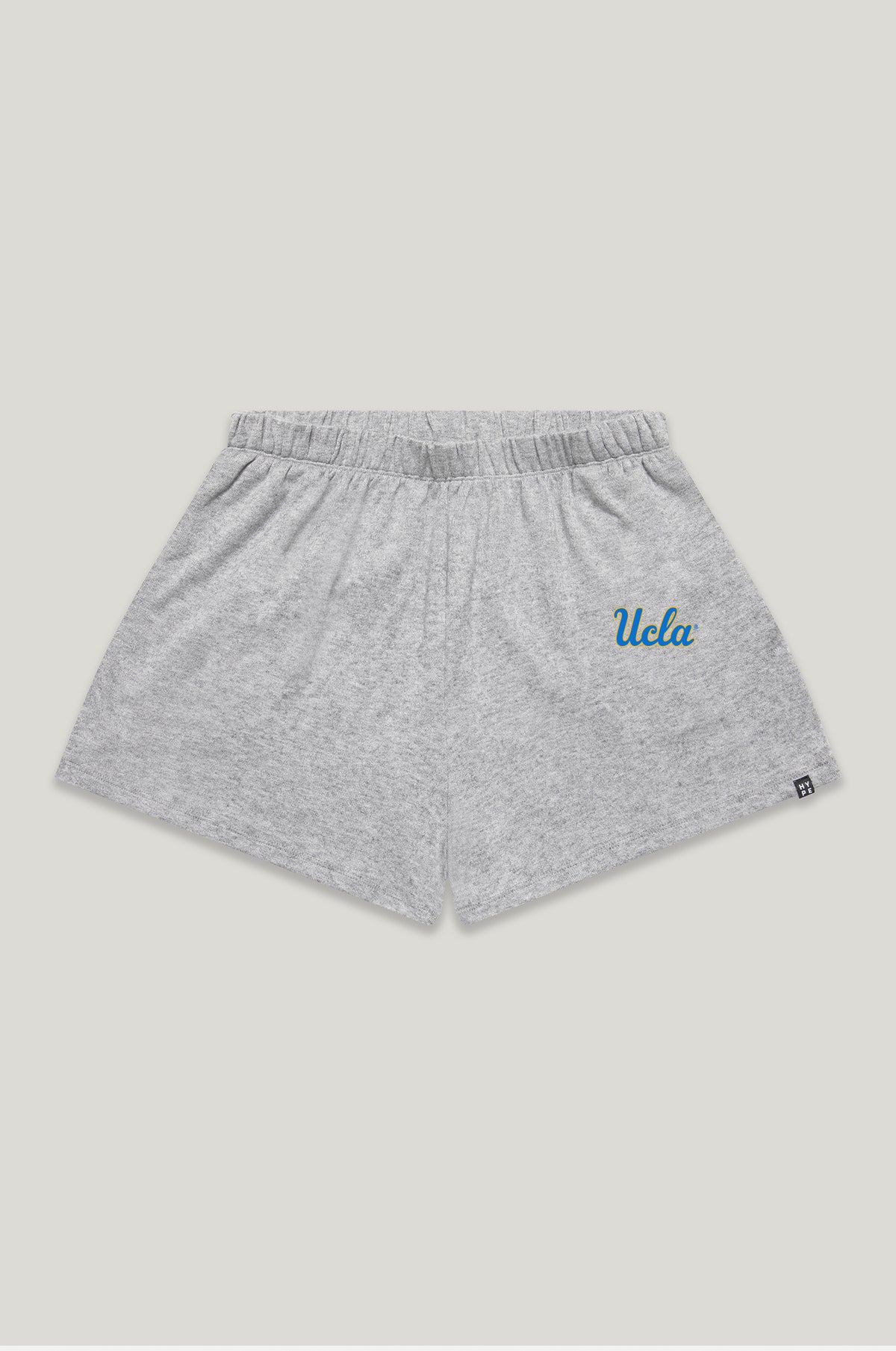 UCLA Ace Short