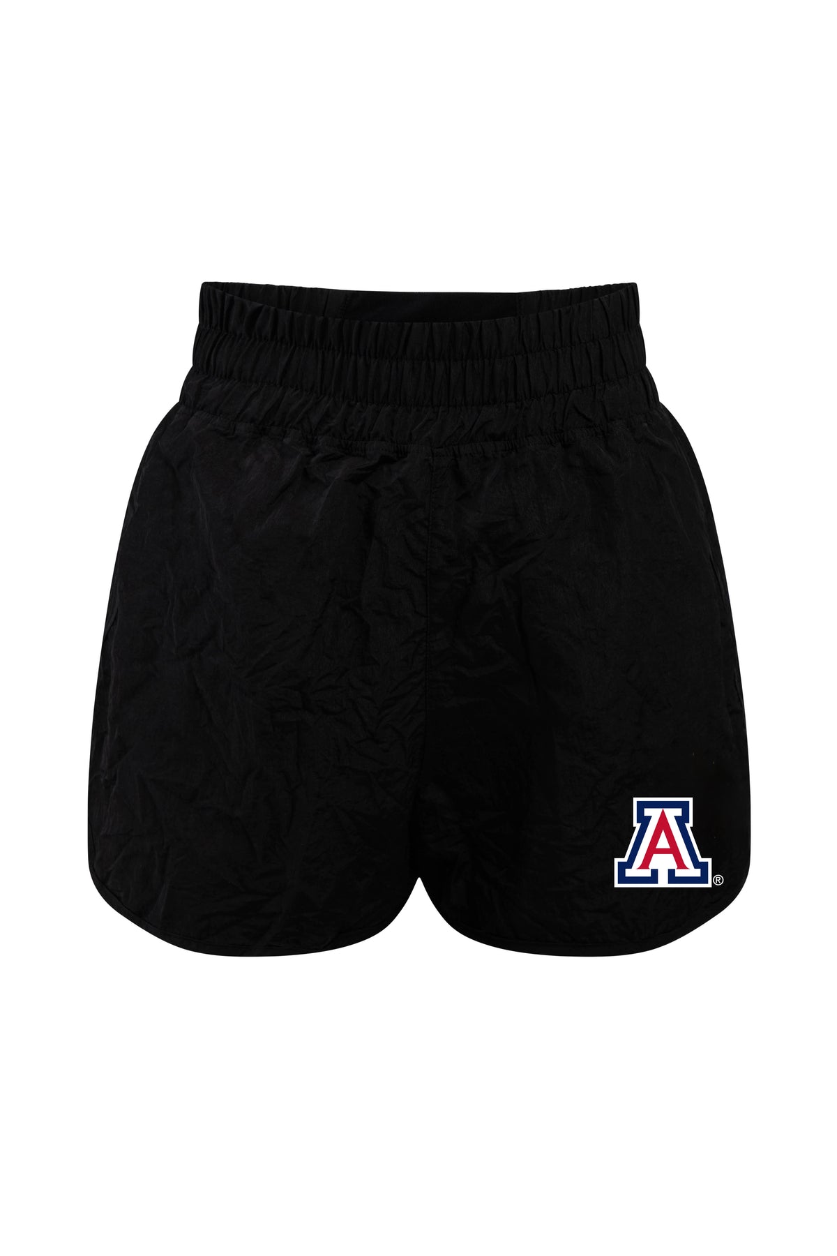 University of Arizona Boxer Short
