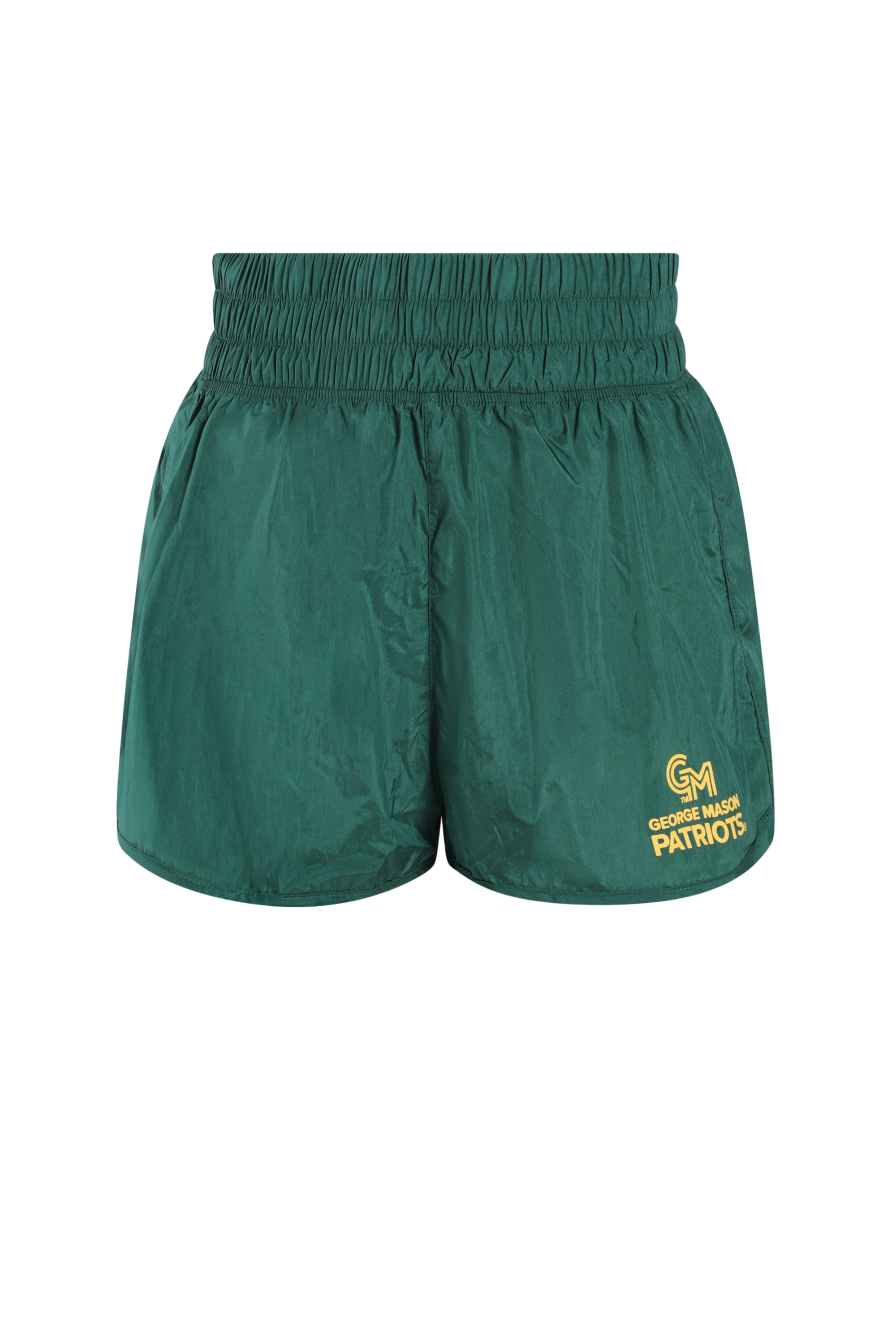 Mason University Boxer Short