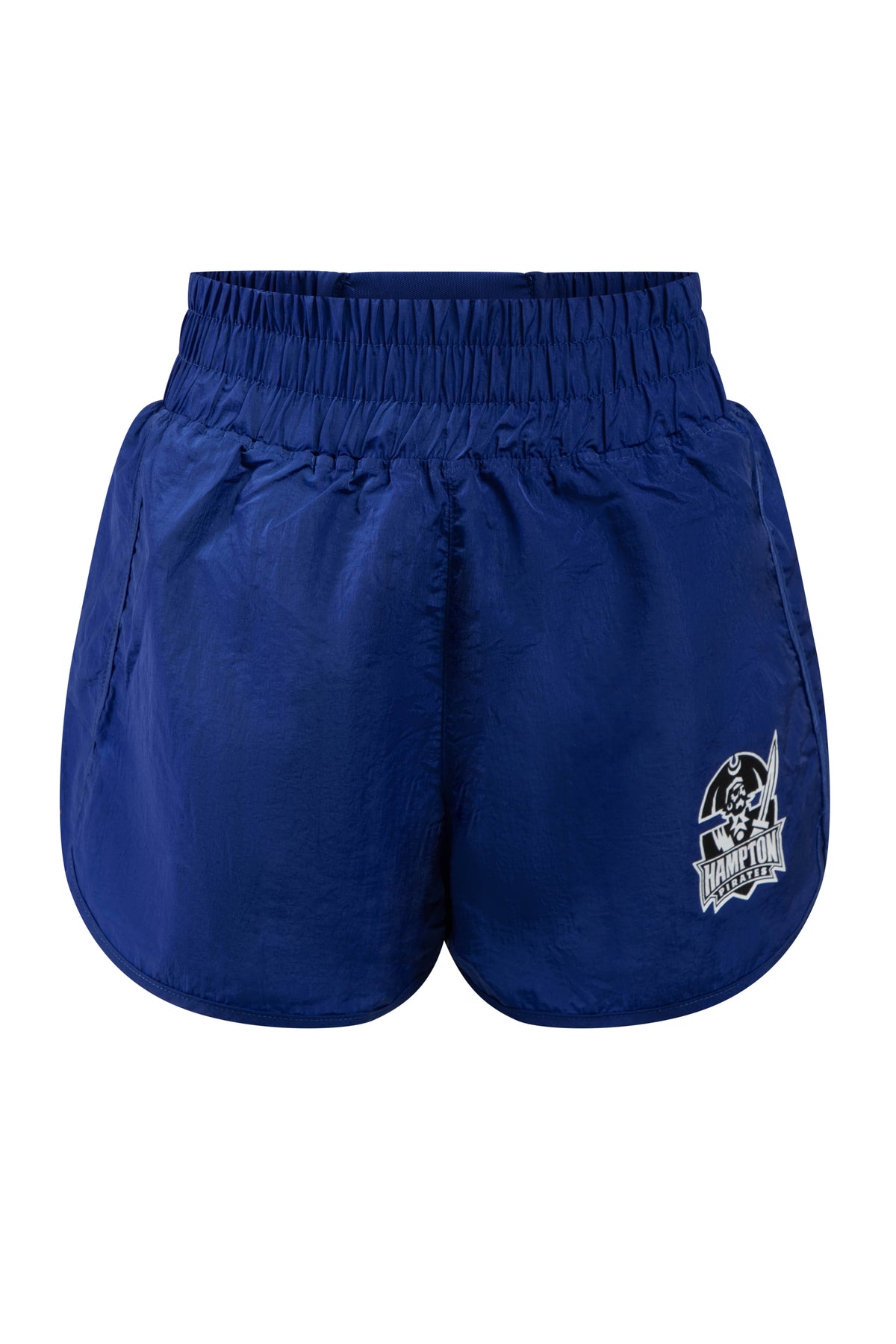 Hampton University Boxer Shorts