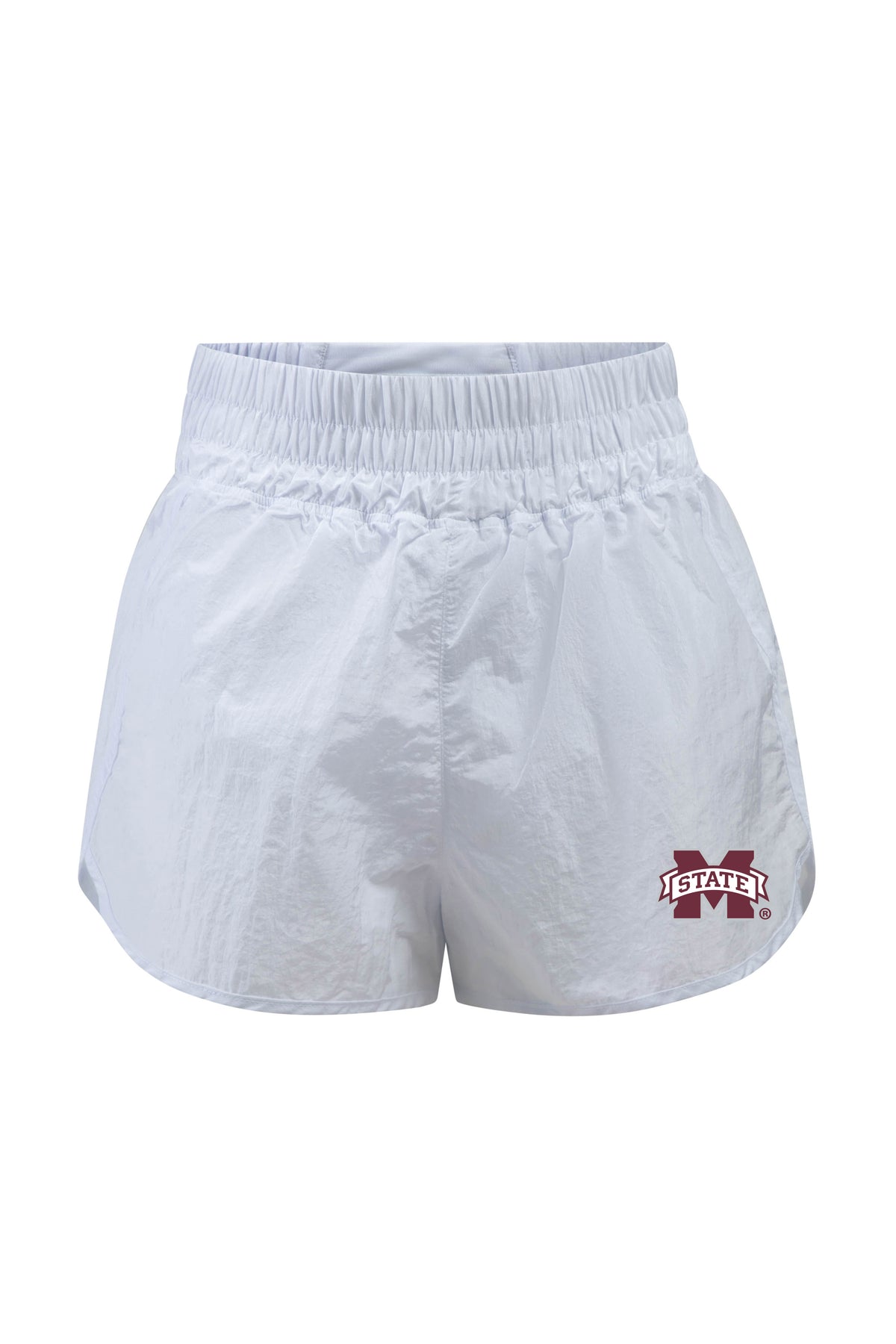 Mississippi State University Boxer Short