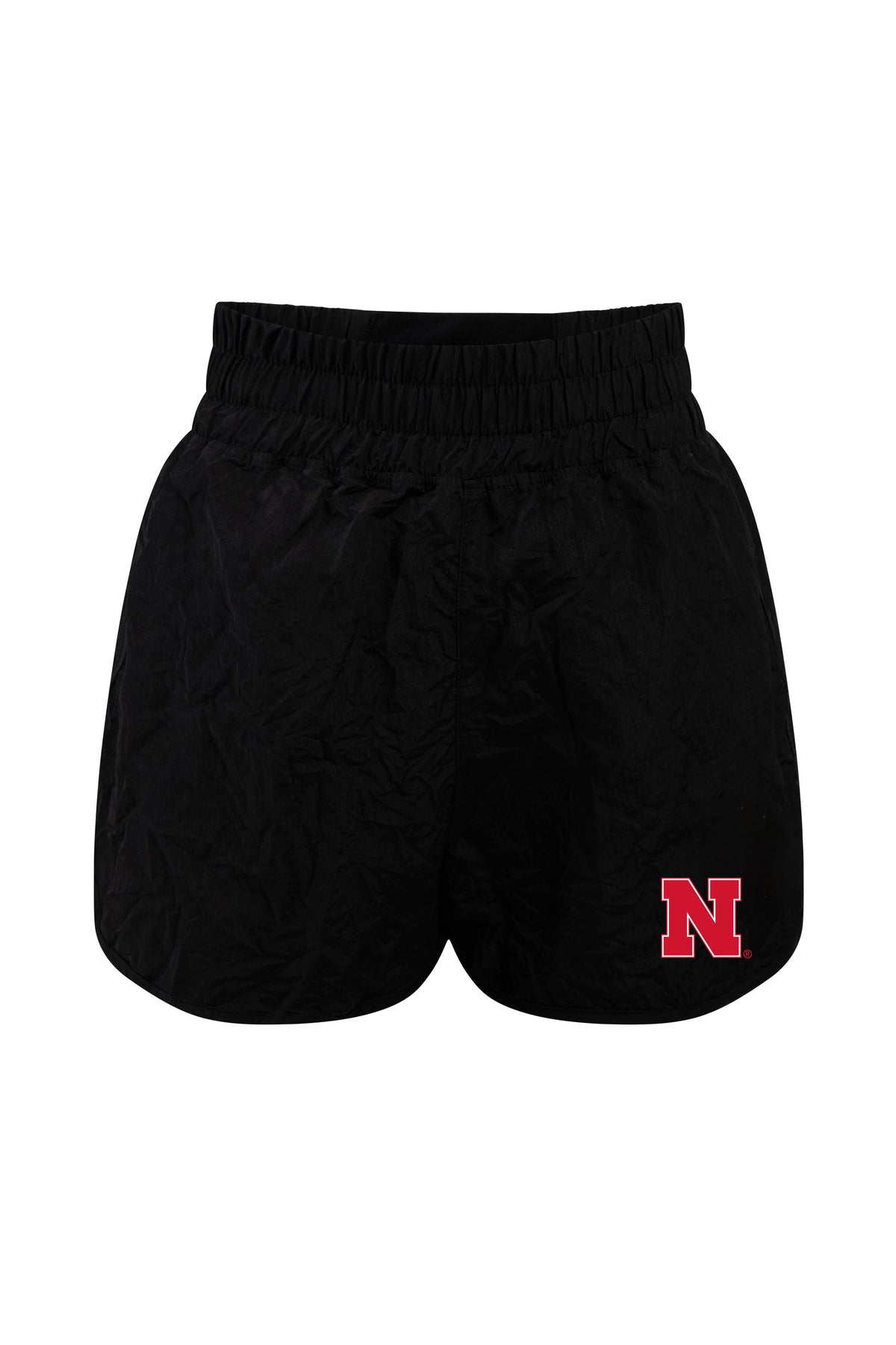 University of Nebraska Boxer Short