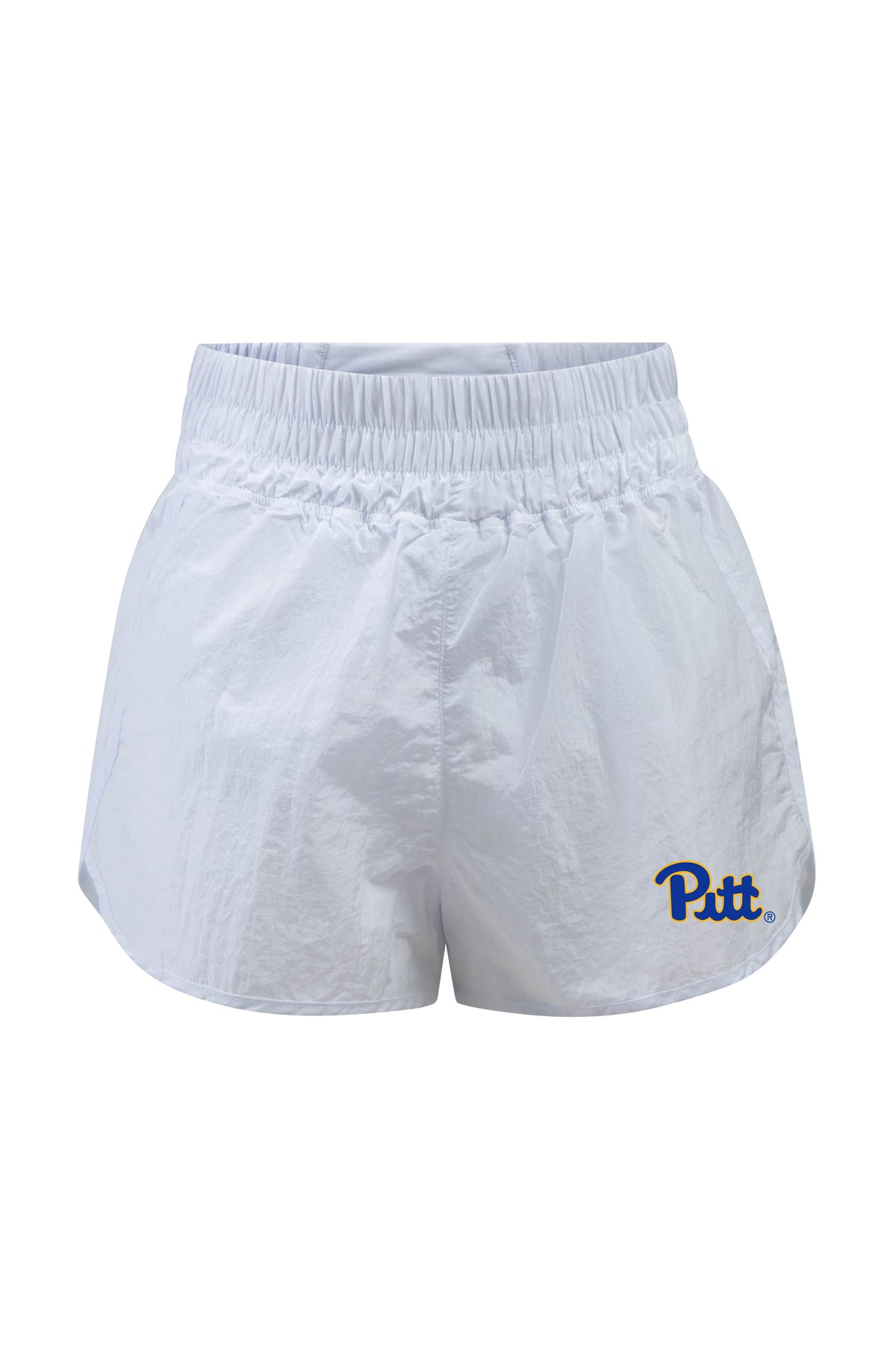 University of Pittsburgh Boxer Short