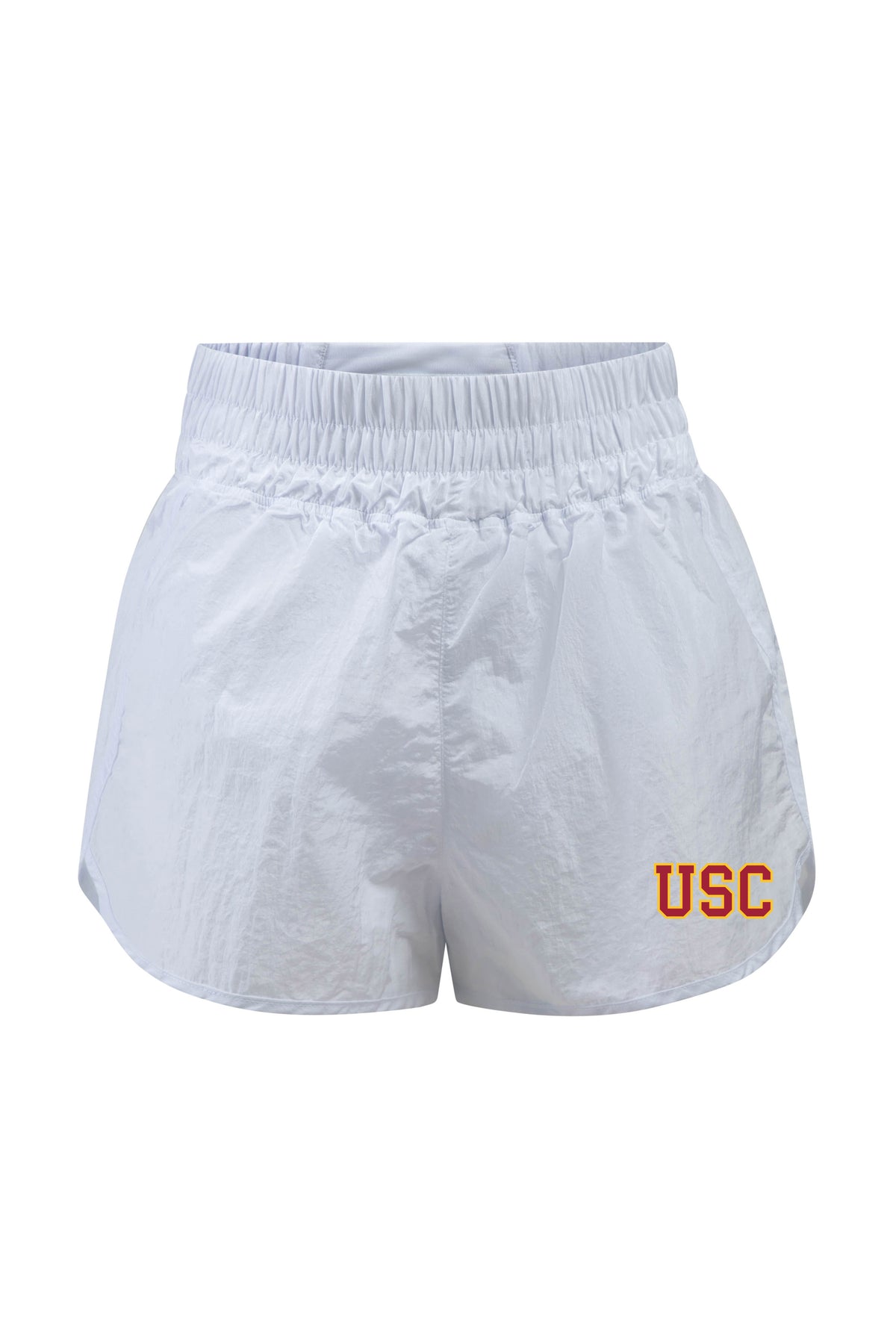 University of Southern California Boxer Short