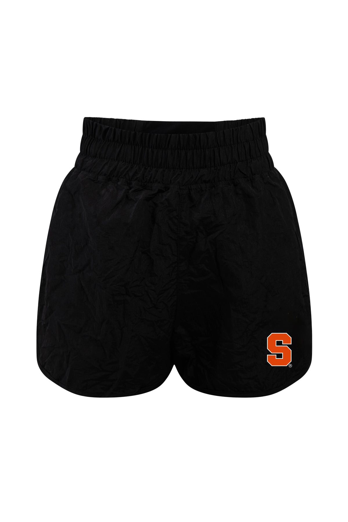 Syracuse University Boxer Short