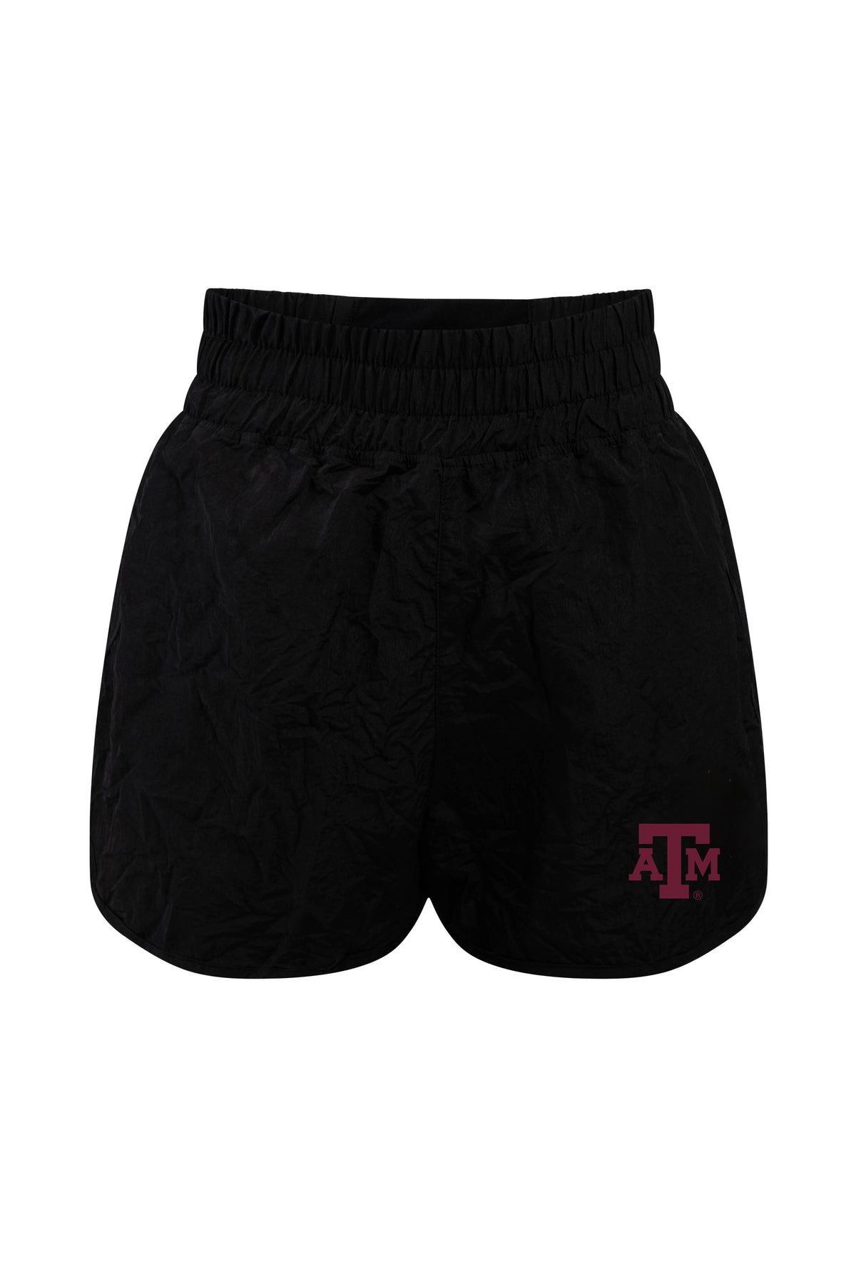 Texas A&M University Boxer Short