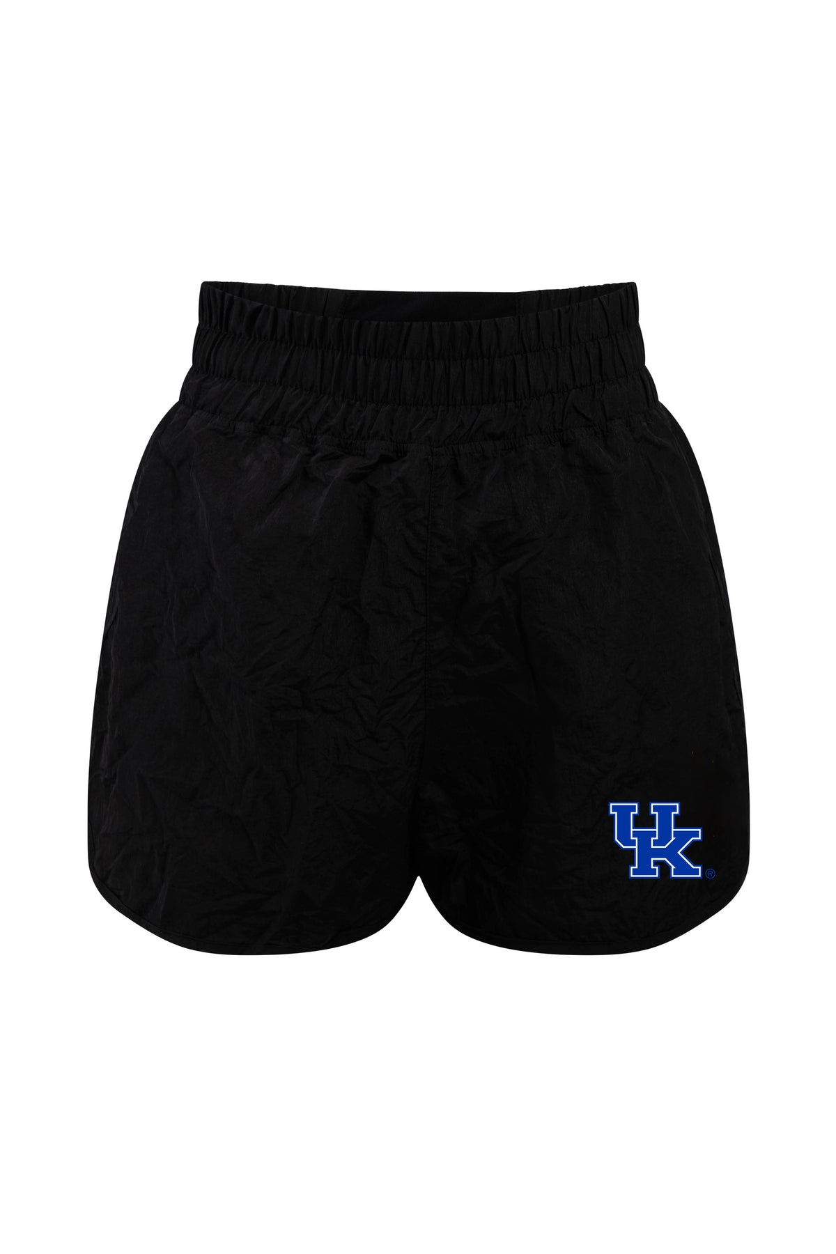 University of Kentucky Boxer Short