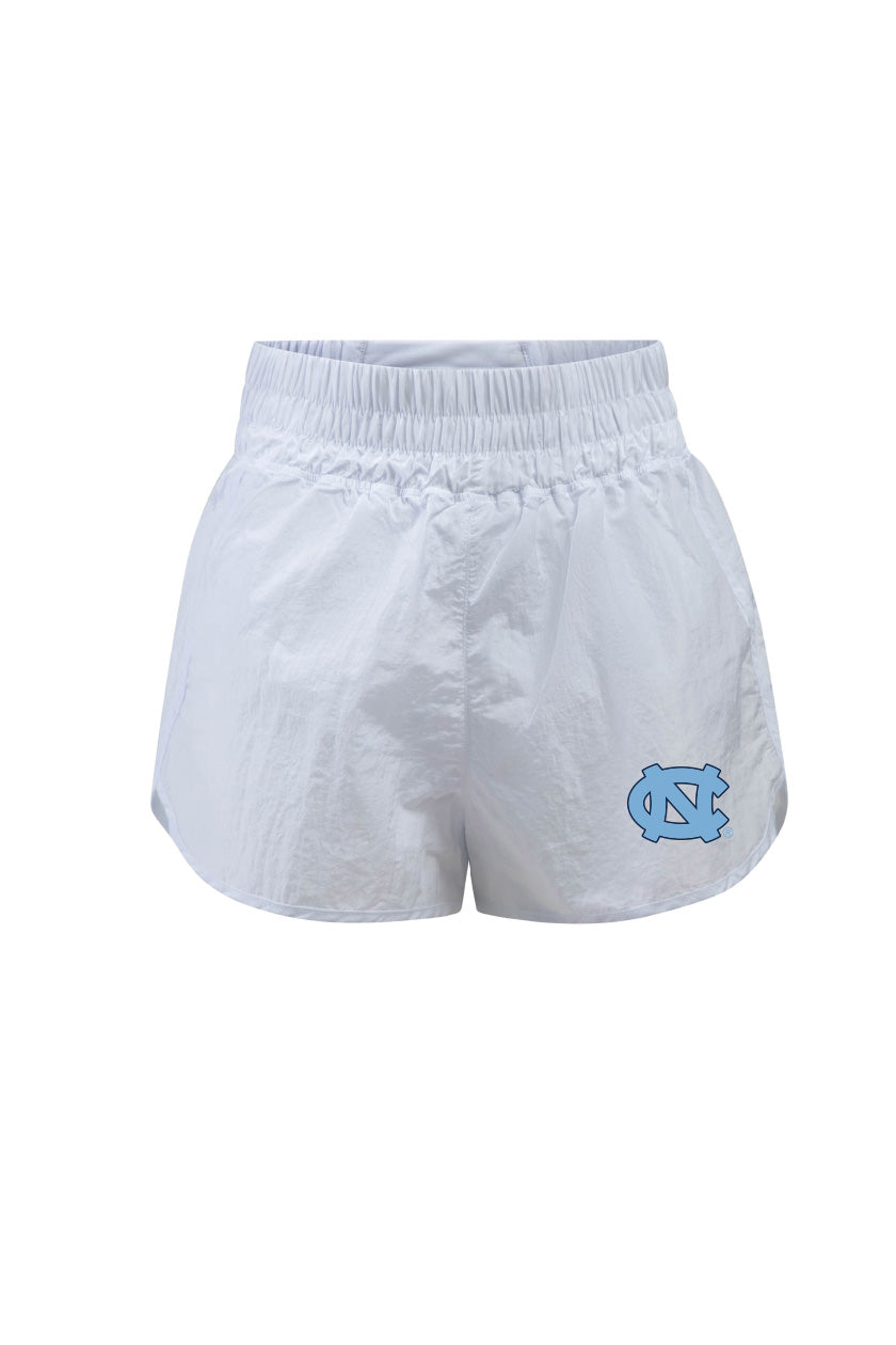 Saint Morris Chapel Hill Shorts main image 0