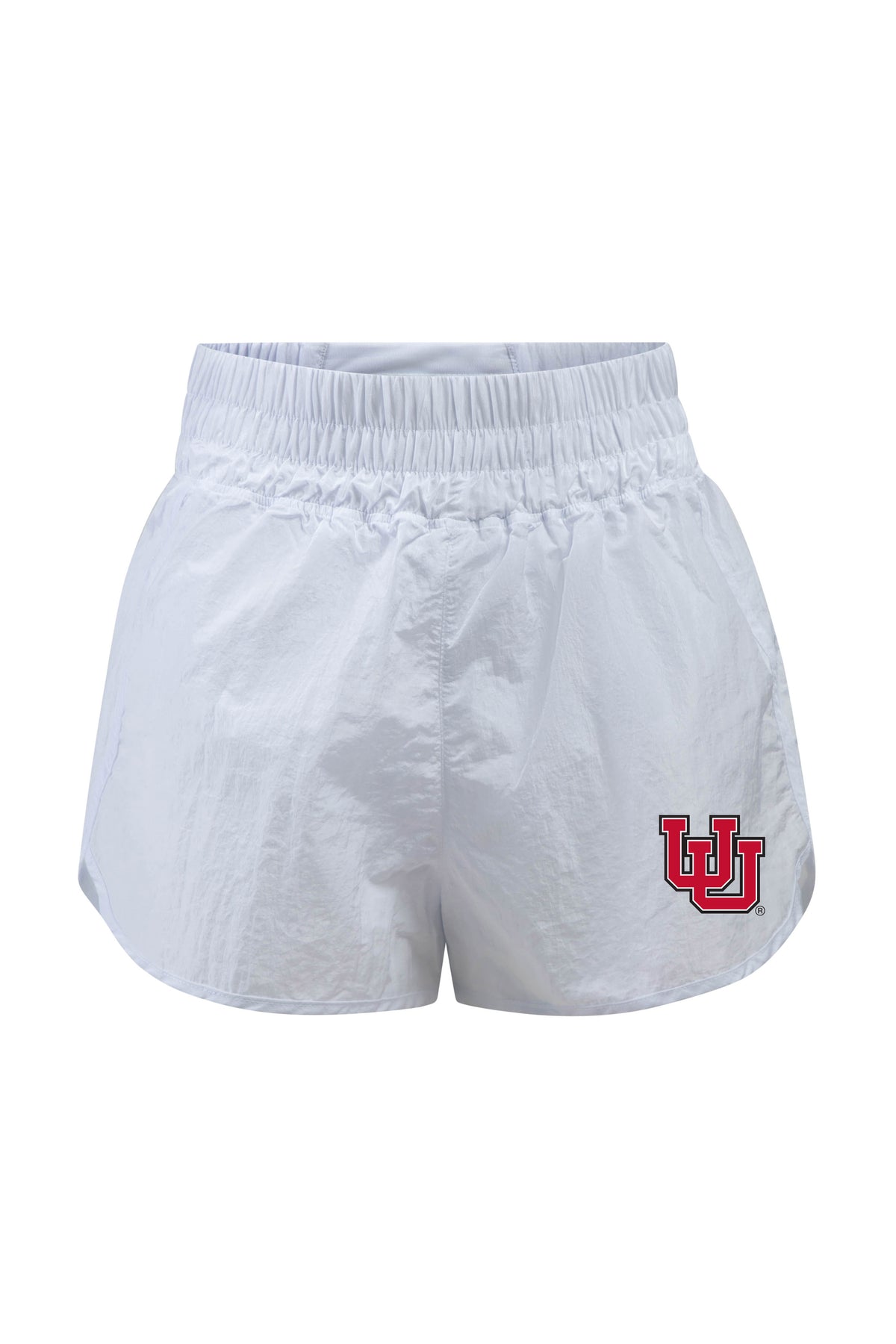 University of Utah Boxer Short