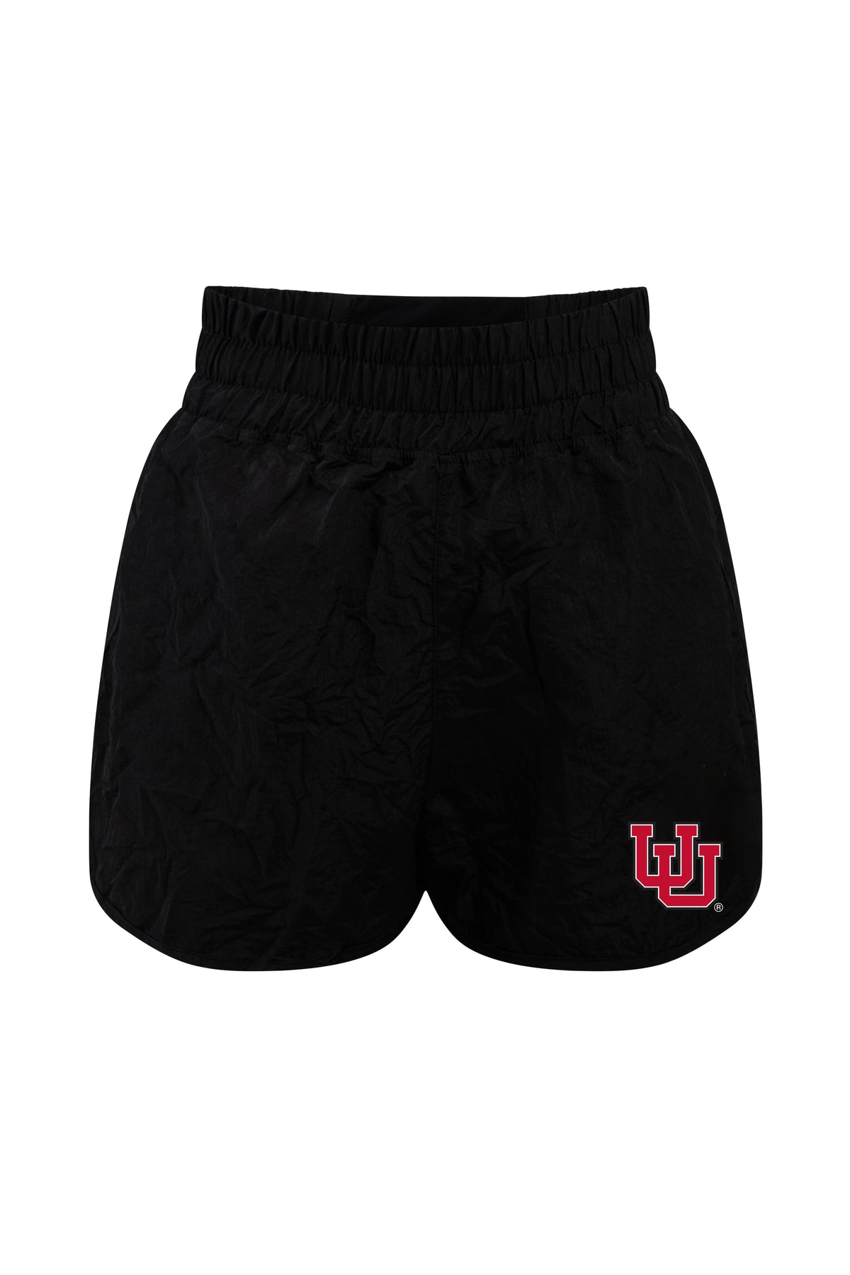 University of Utah Boxer Short