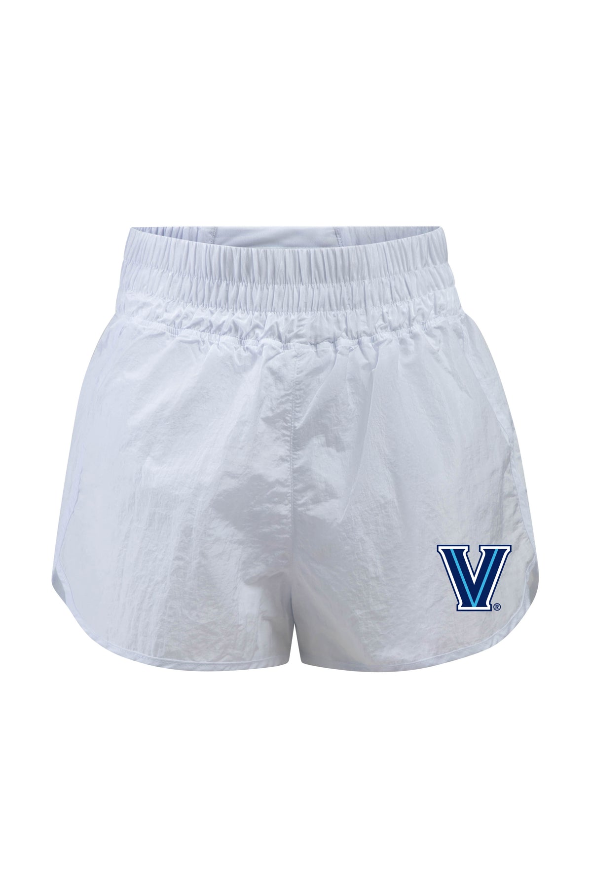 Villanova University Boxer Short