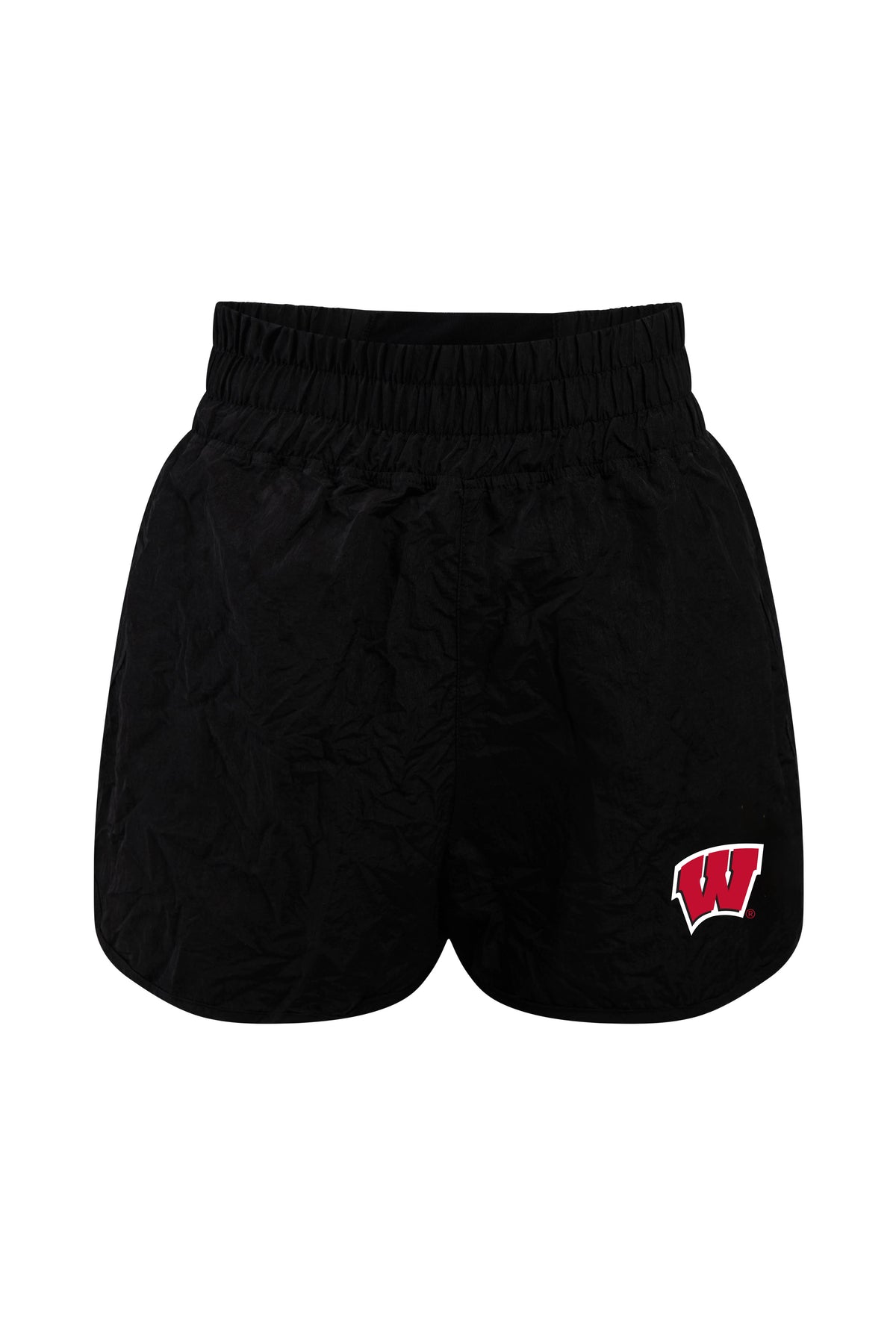 University of Wisconsin Boxer Short