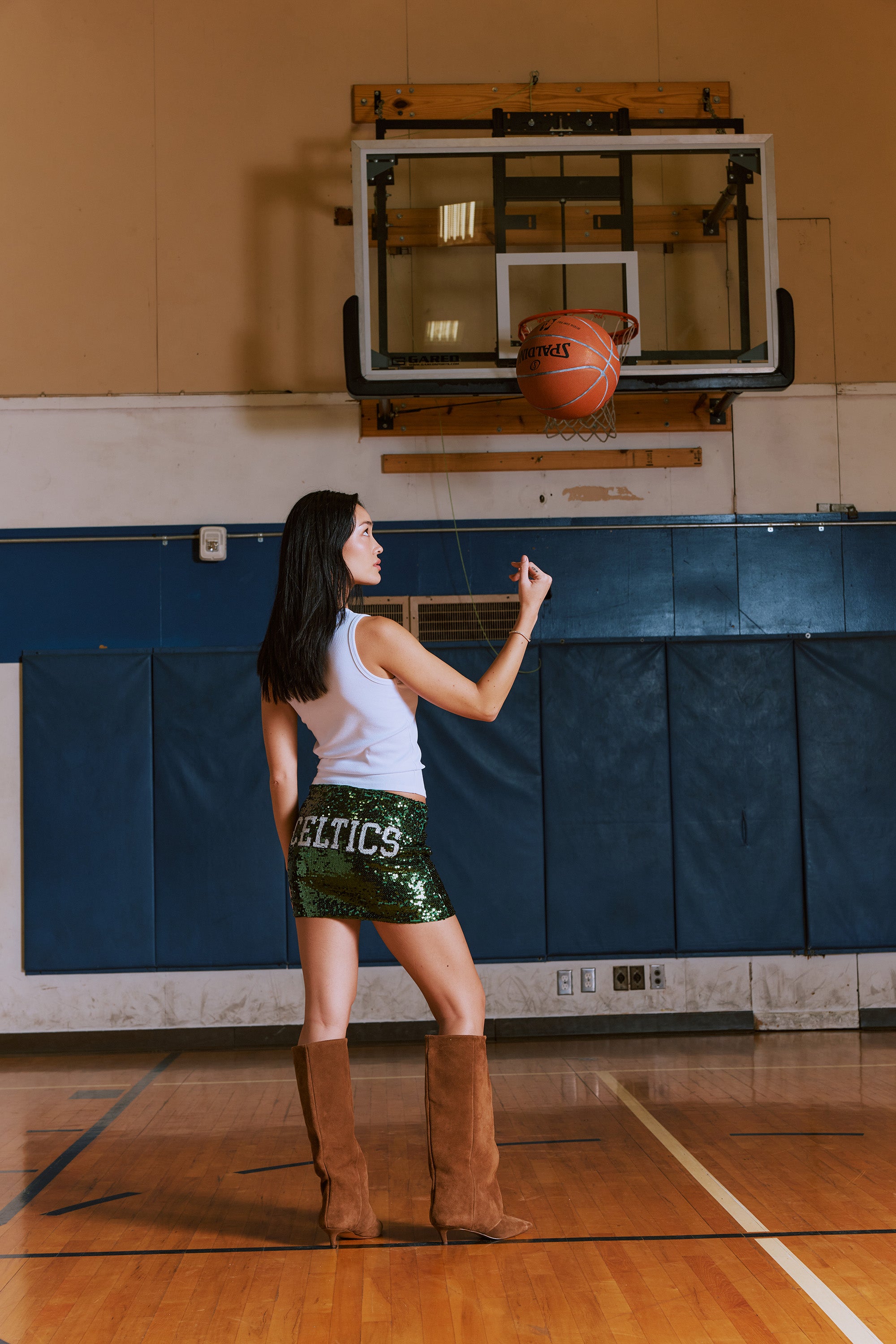 OOPS! WE DROPPED SOMETHING.