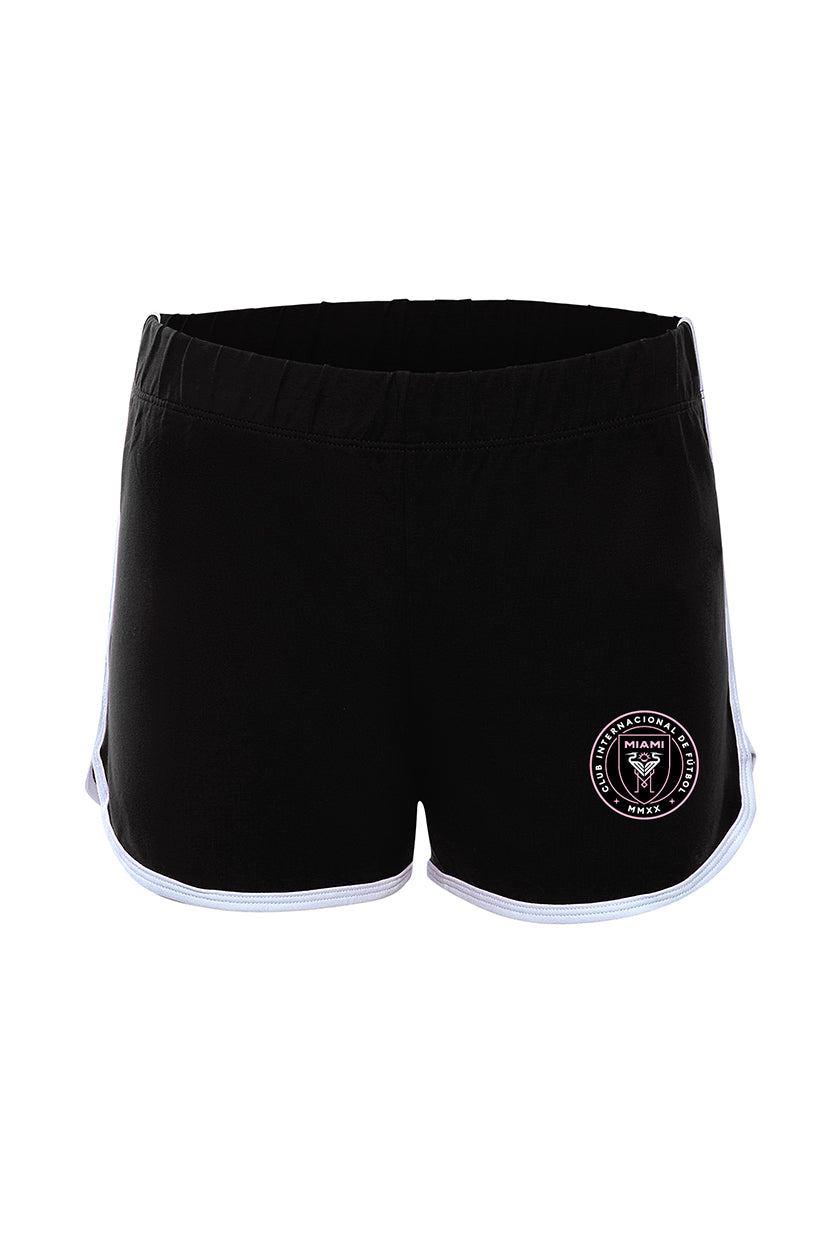 Inter Miami CF Old School Minis