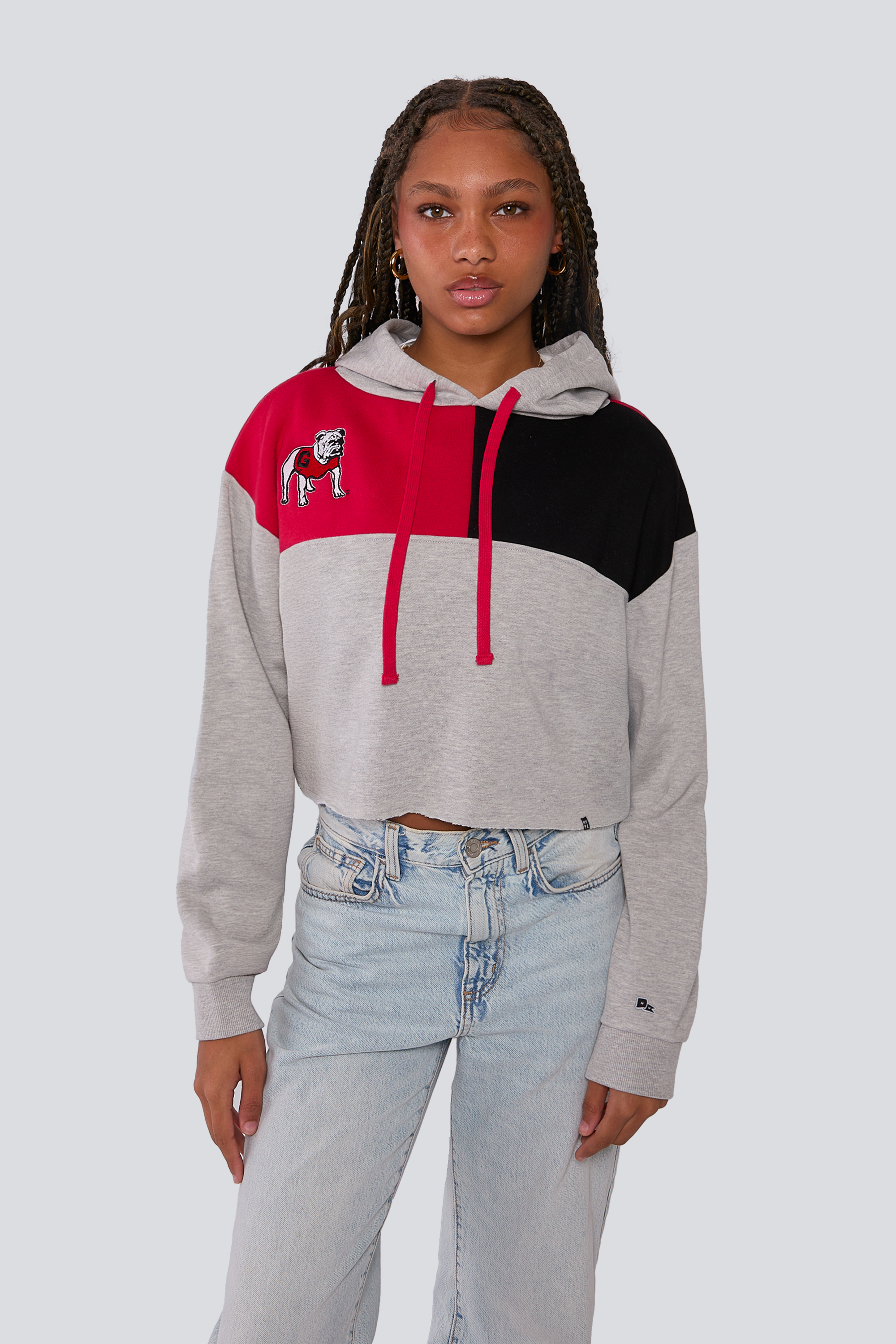 nike pullovers