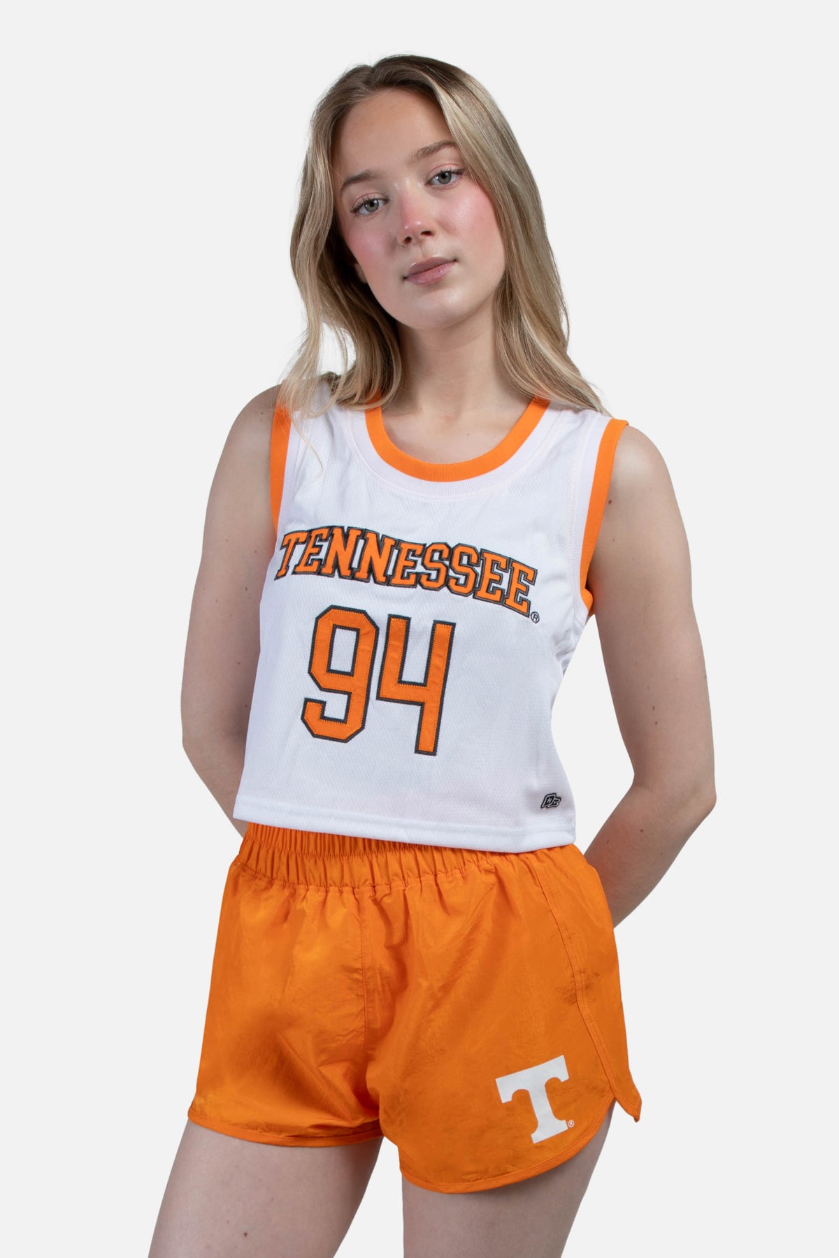 University of Tennessee Basketball Top