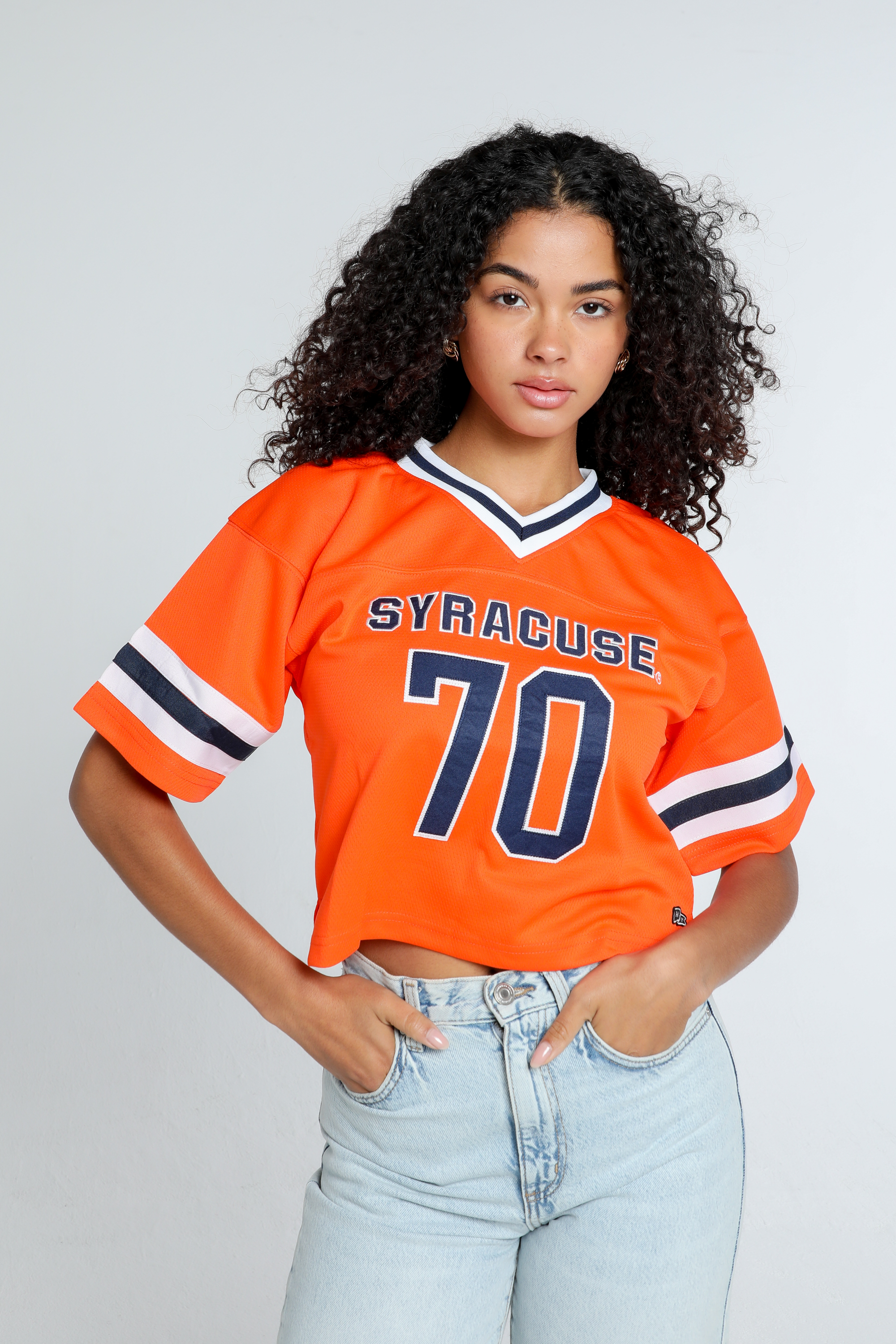 Gear up for Syracuse Orange basketball: Where to buy new
