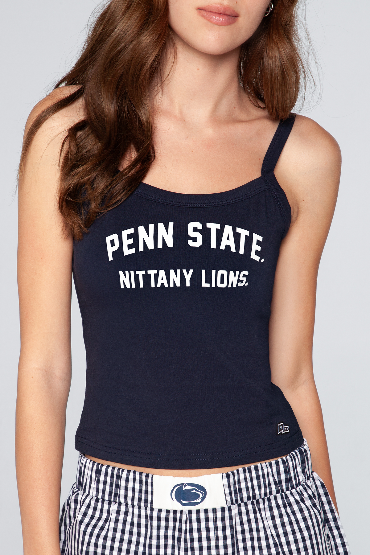 Penn State Playmaker Tank