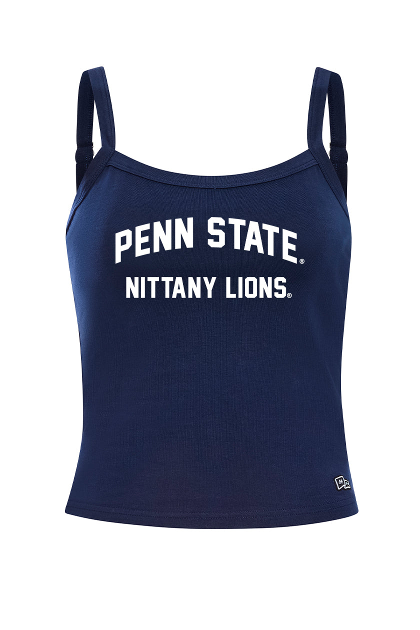 Penn State Playmaker Tank