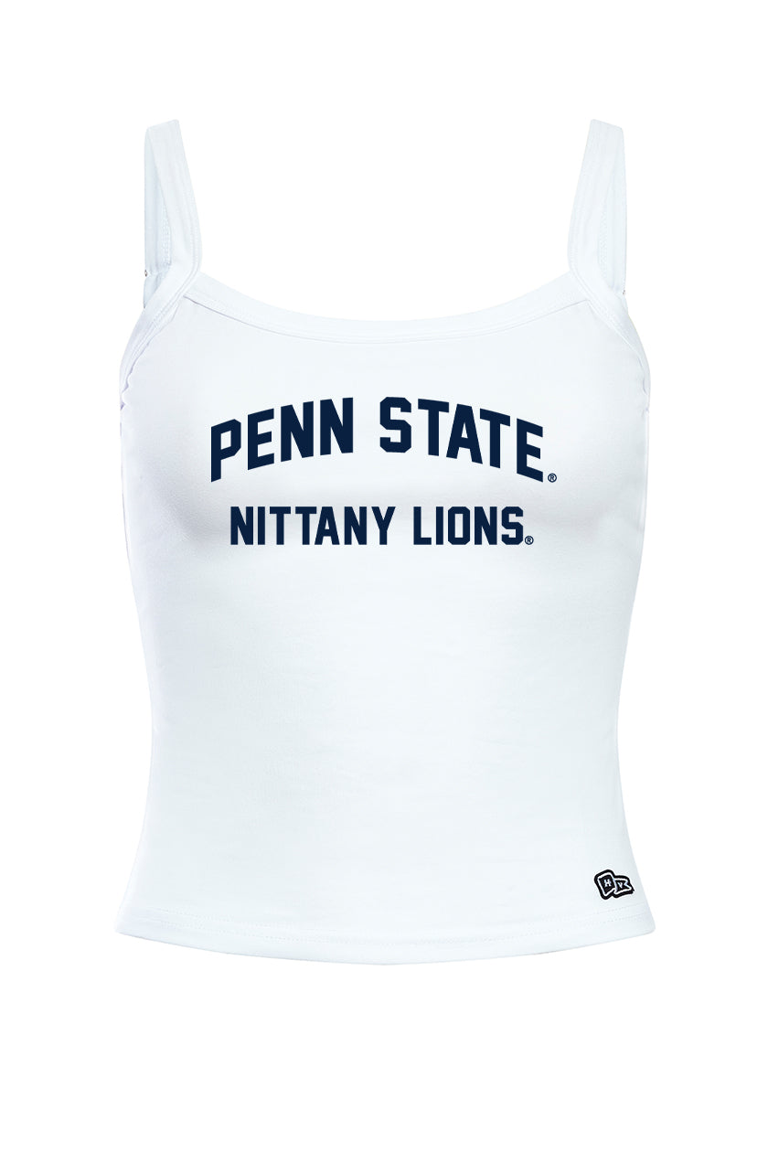 Penn State Playmaker Tank