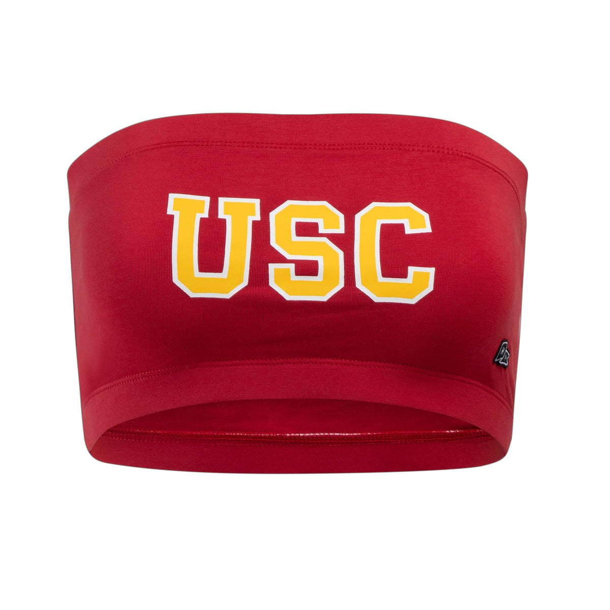 University of Southern California Bandeau Top